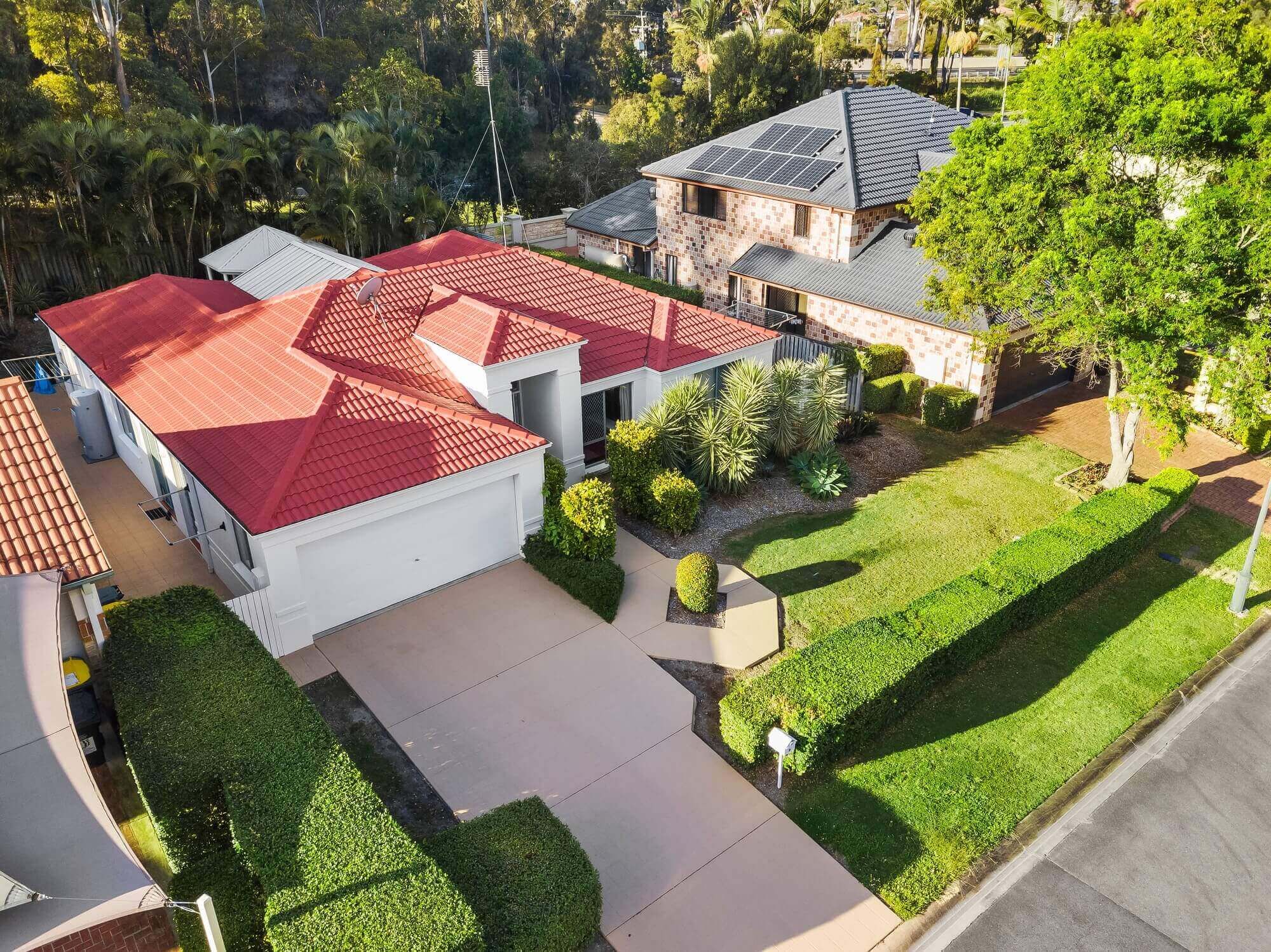9 Exbridge Court, Mudgeeraba, QLD 4213