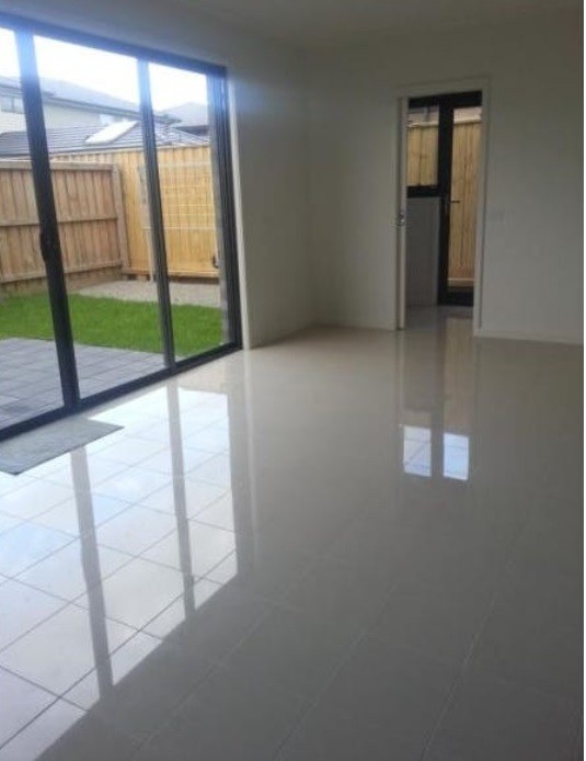 8 O'Shannasy Street, Mulgrave, VIC 3170