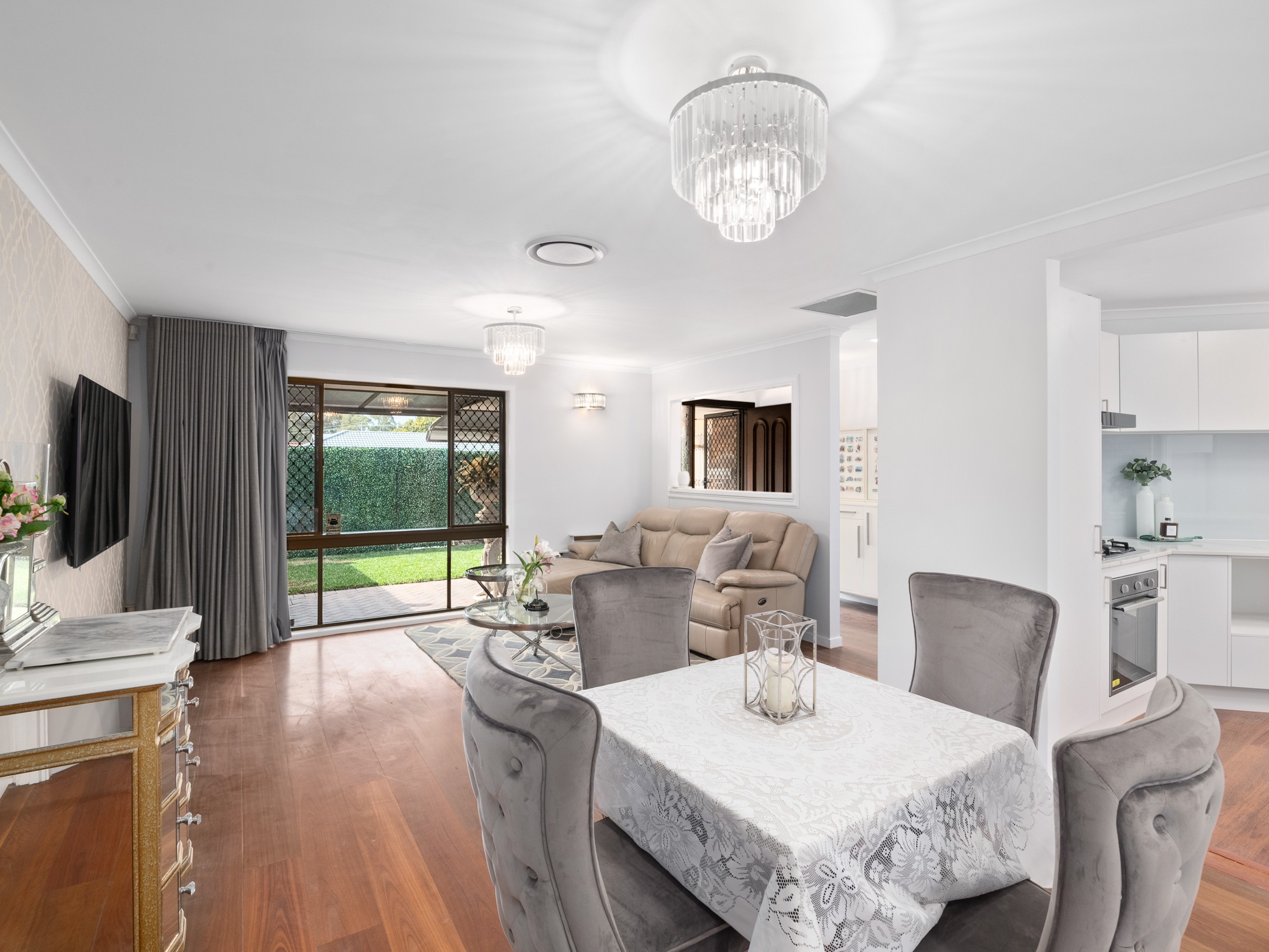 9 Crusoe Place, Tingalpa, QLD 4173