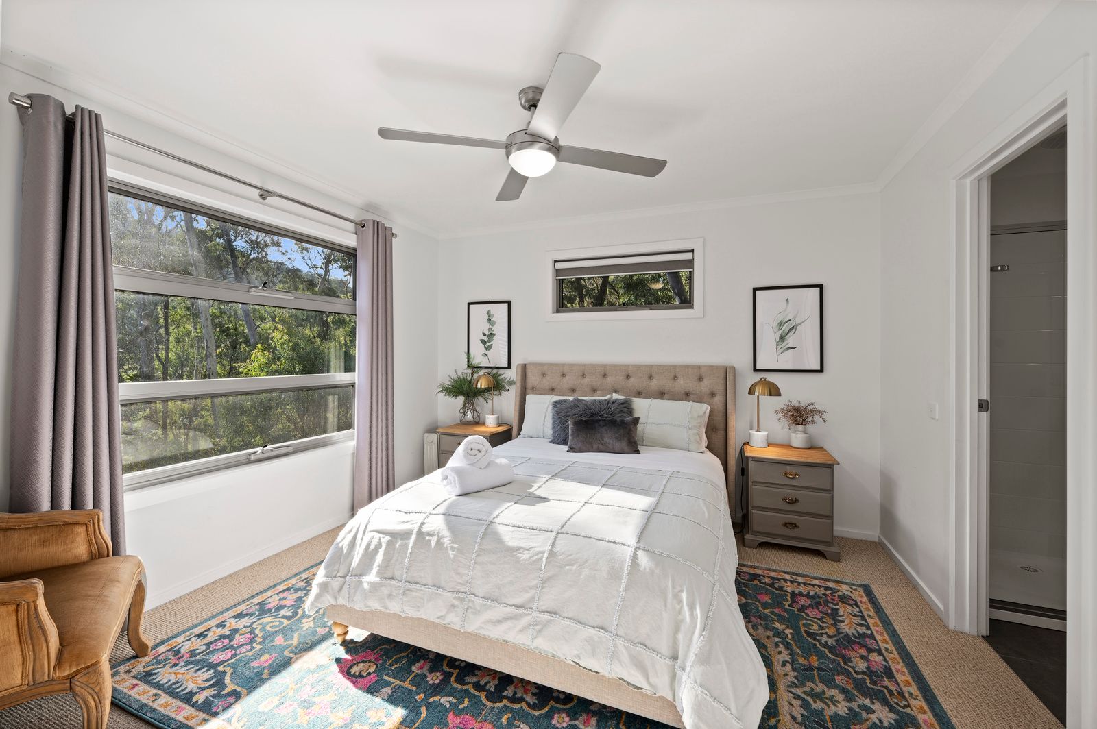 24 Christensen Street — photo 5 of 16
