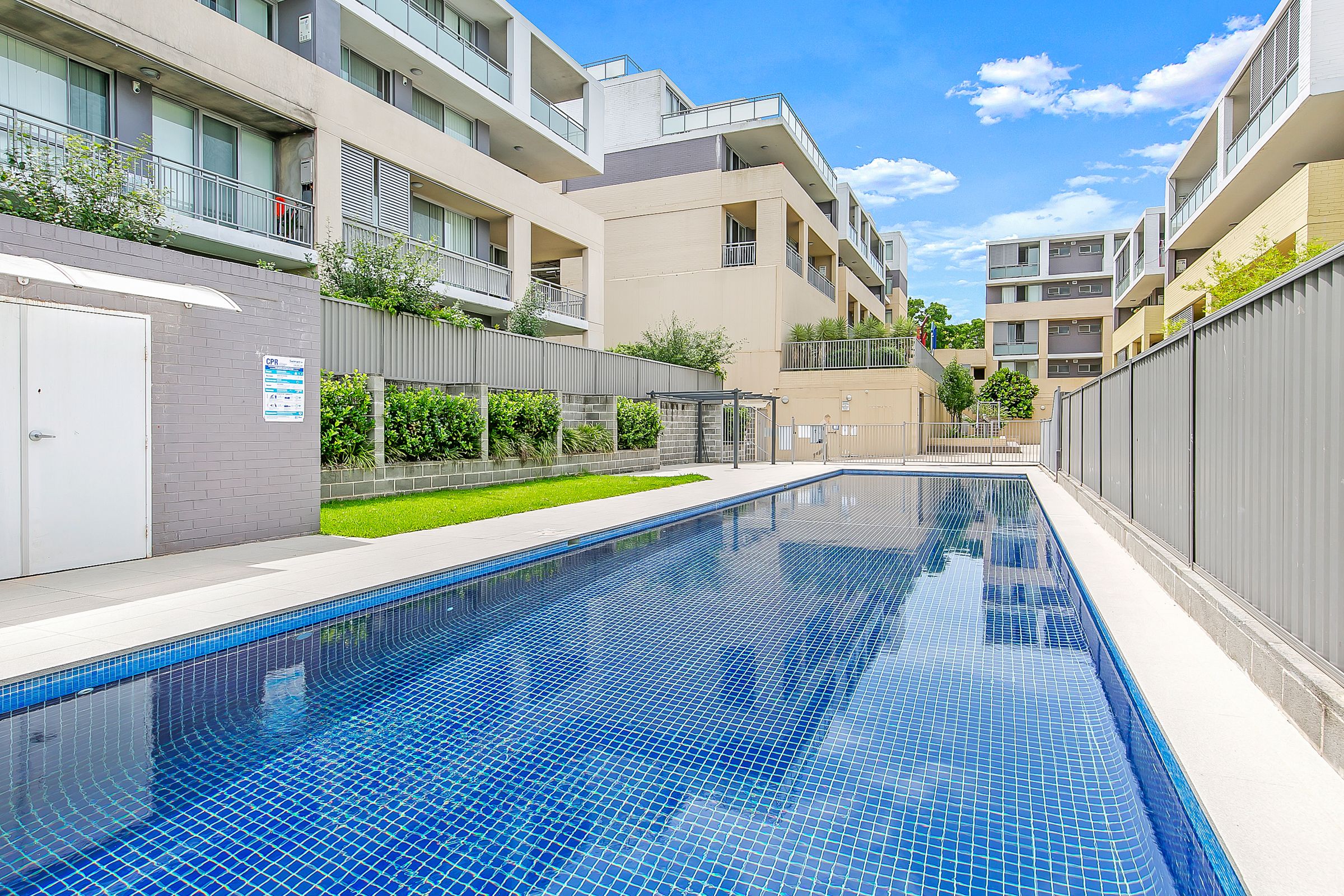 28/294-302 Pennant Hills Road — photo 8 of 9