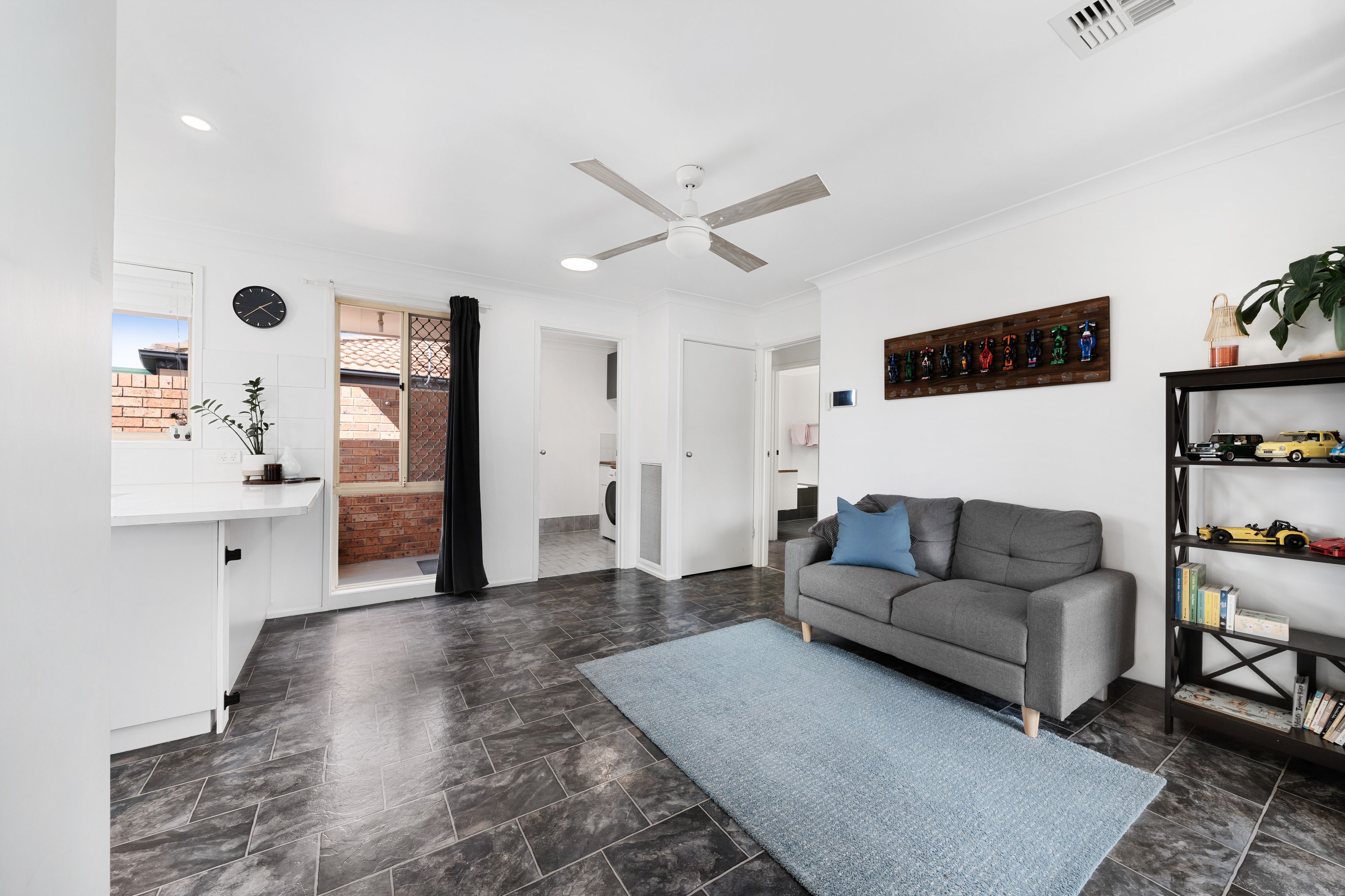 8 Schofield Place — photo 12 of 27