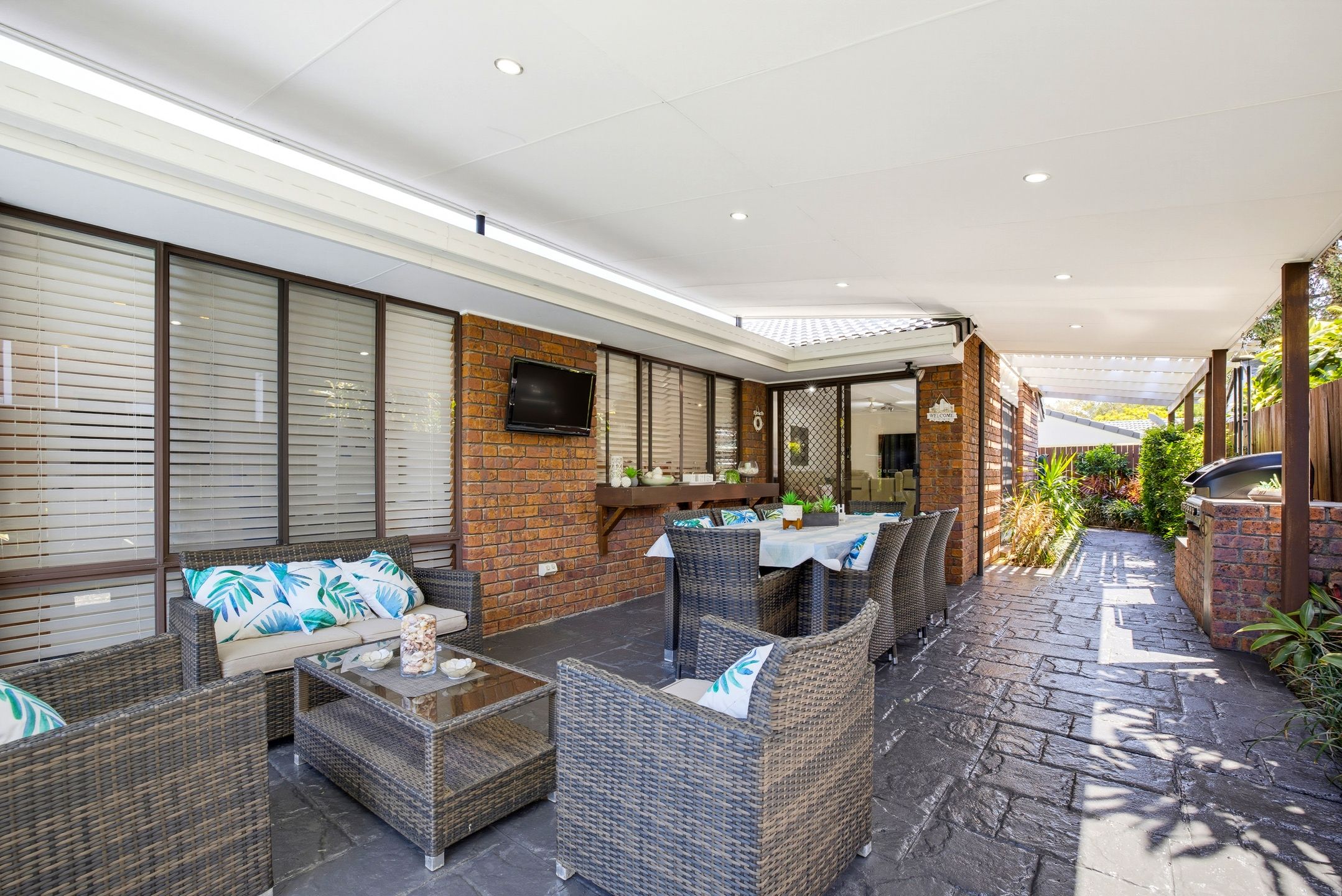 10 Satinbird Place — photo 18 of 29