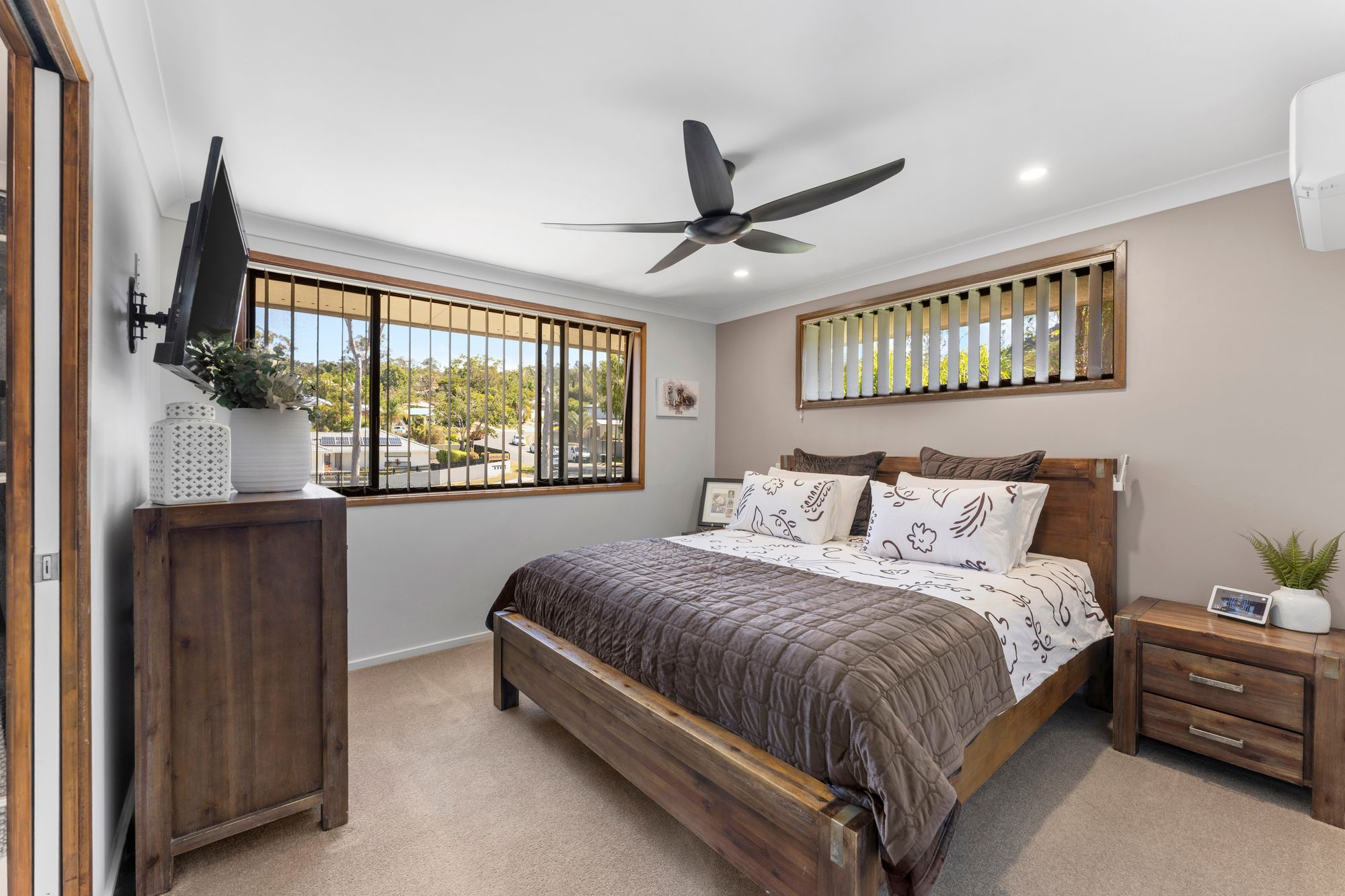 115 Discovery Drive — photo 16 of 30