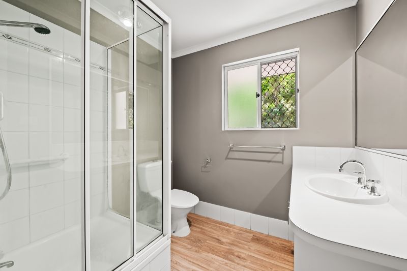 9/10-12 Quinn Court, Mount Coolum, QLD 4573