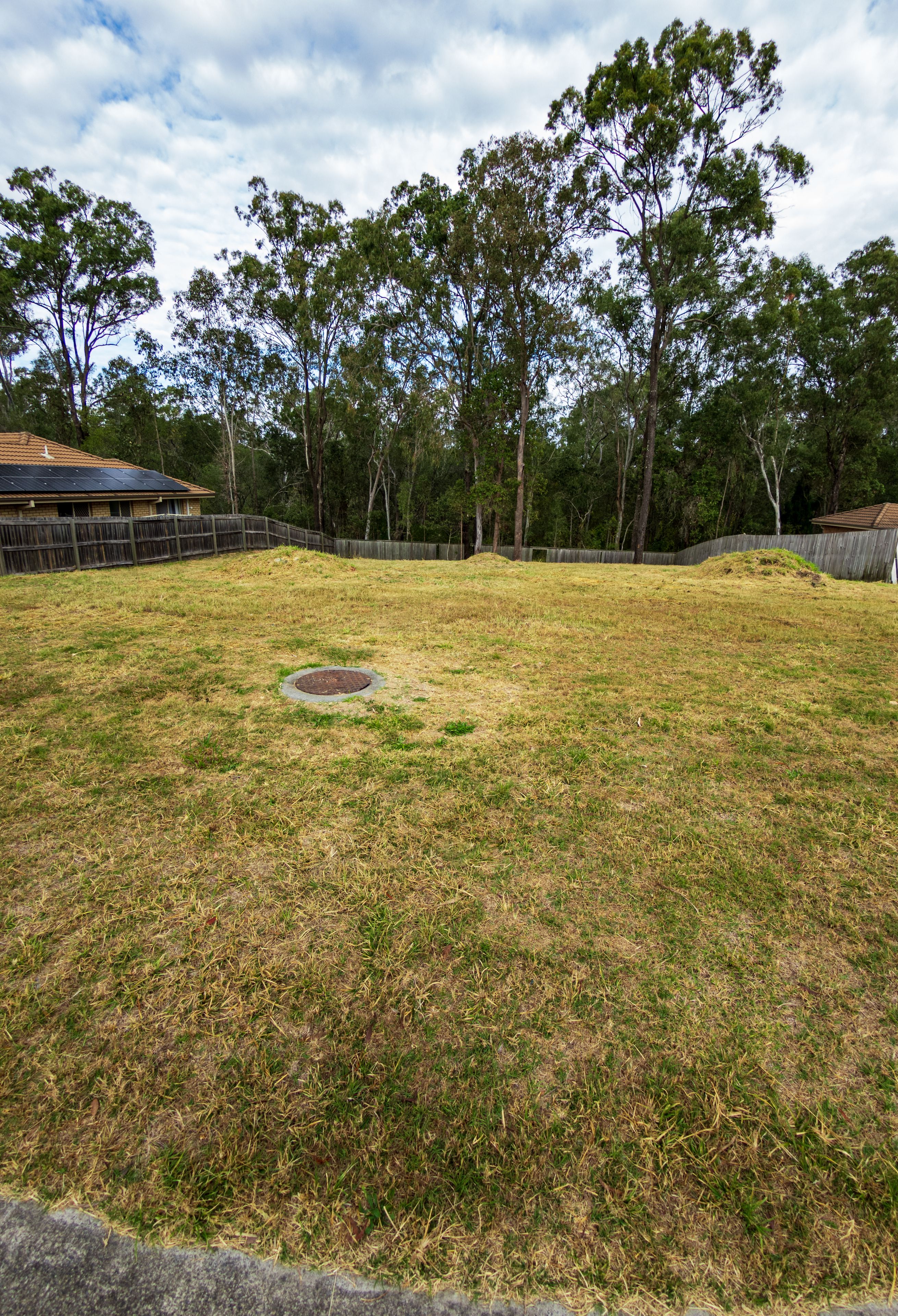37 Drysdale Place, Brassall, QLD 4305