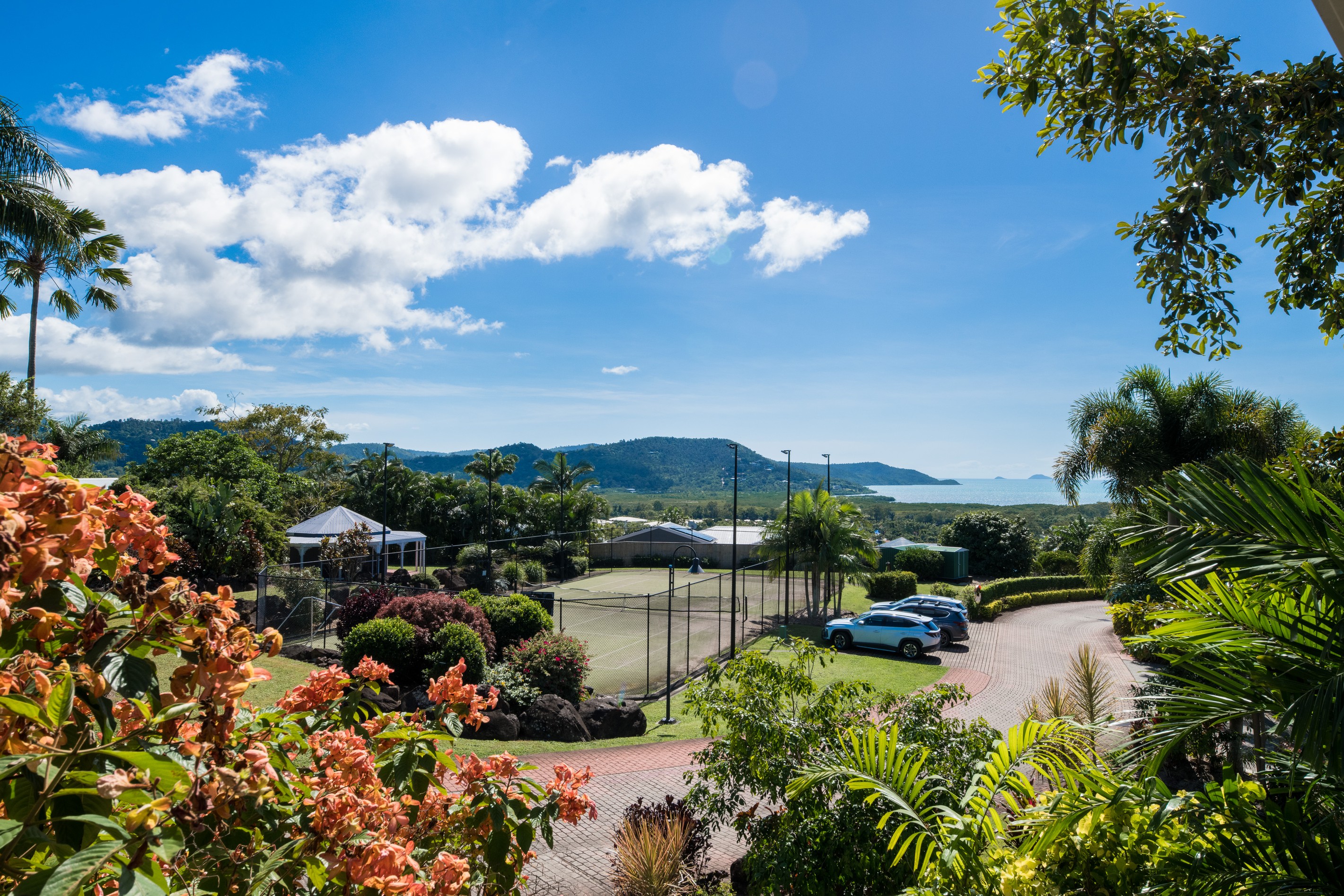28/14 Hamilton Avenue, Cannonvale, QLD 4802