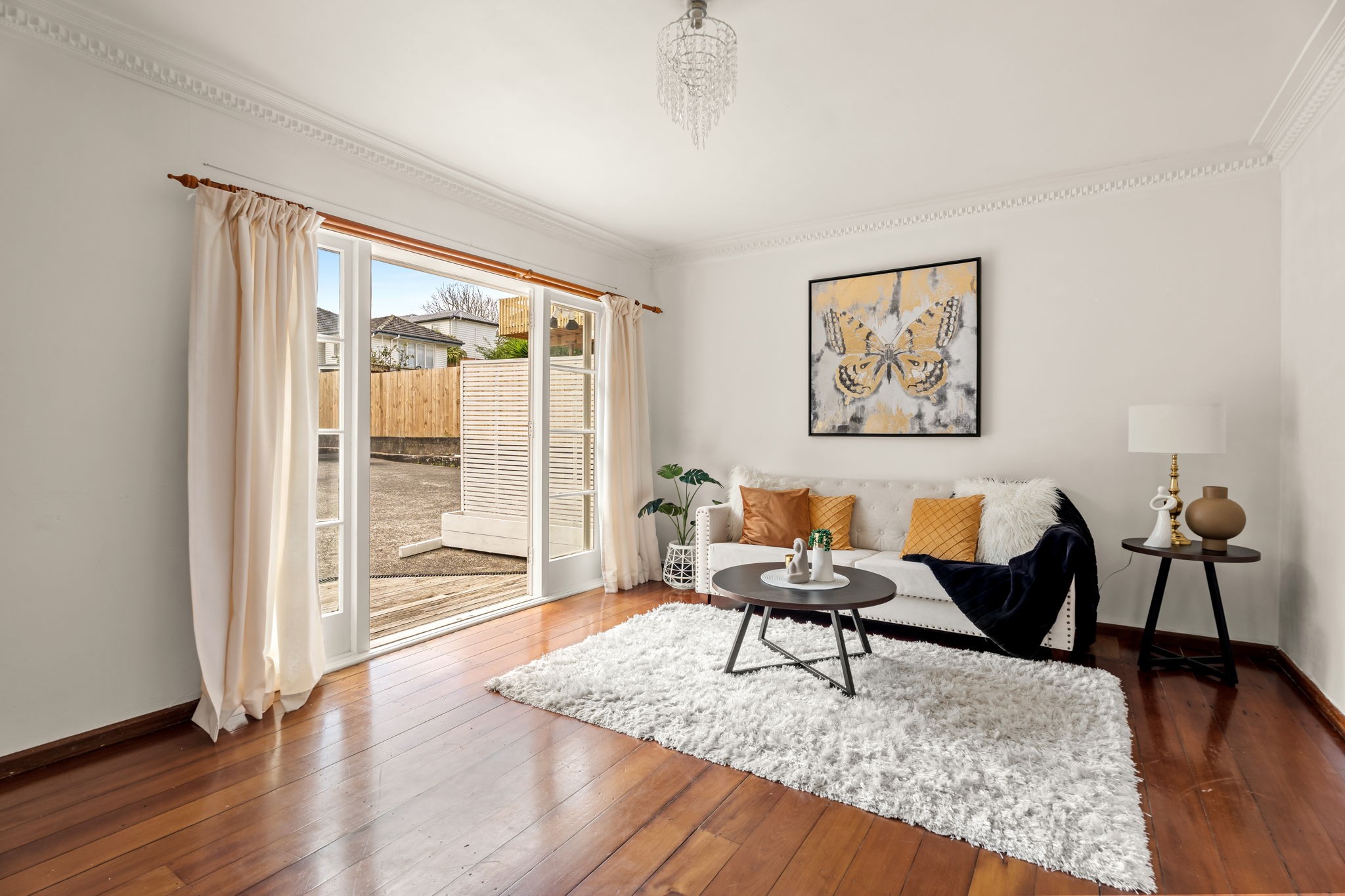 1333c Dominion Road Extension, Mount Roskill, Auckland City