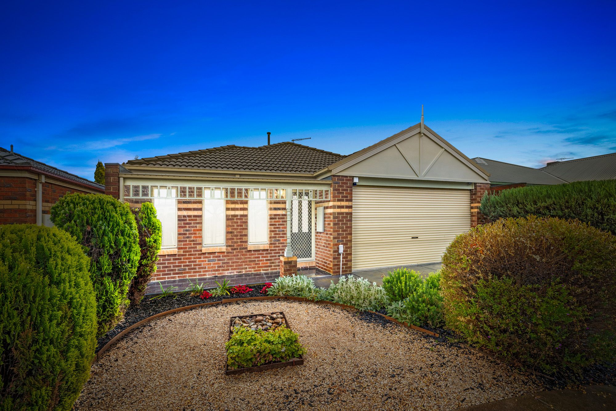 14 Christina Court, Werribee VIC 3030