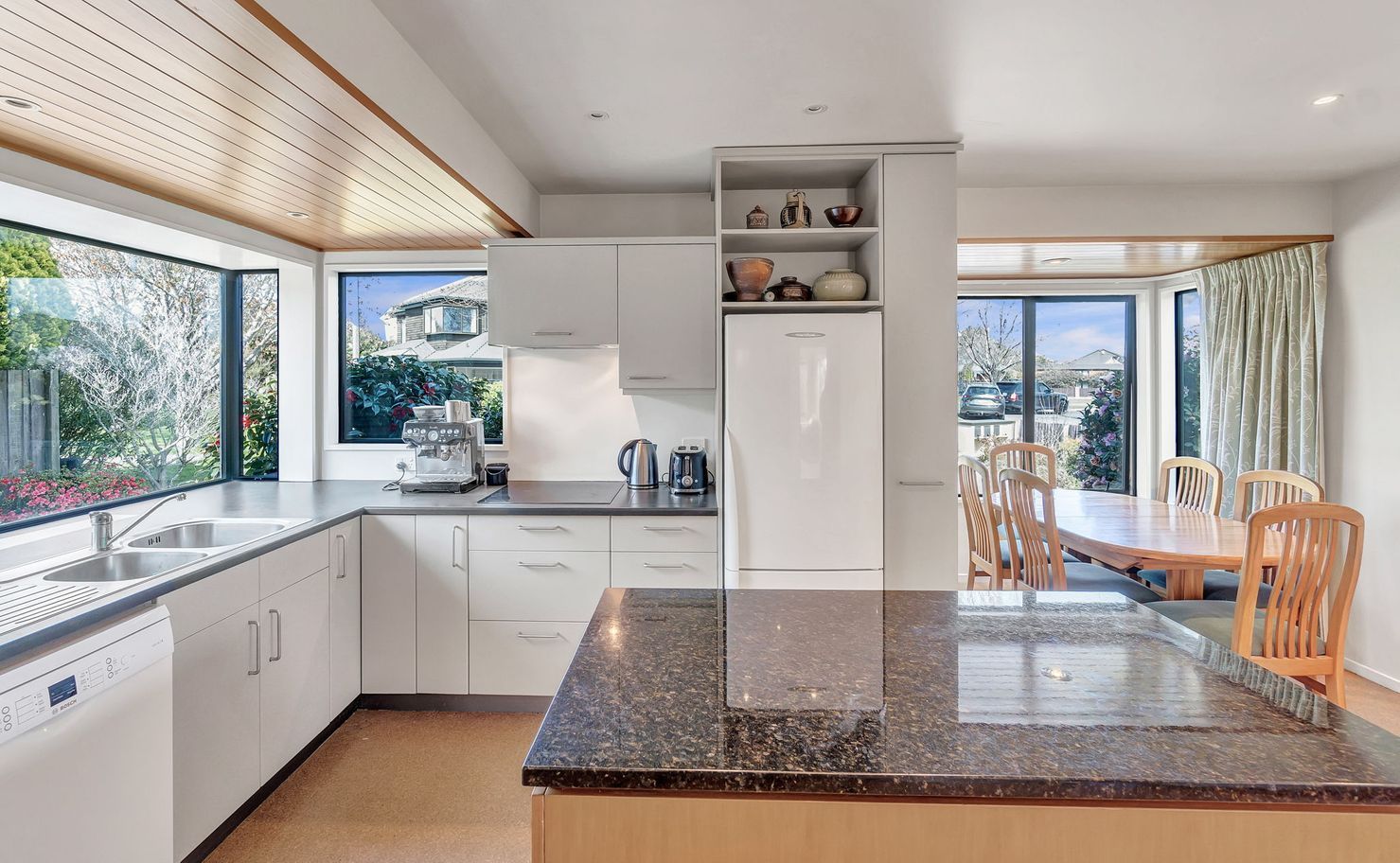 9 Buscot Gate, Avonhead, Christchurch City