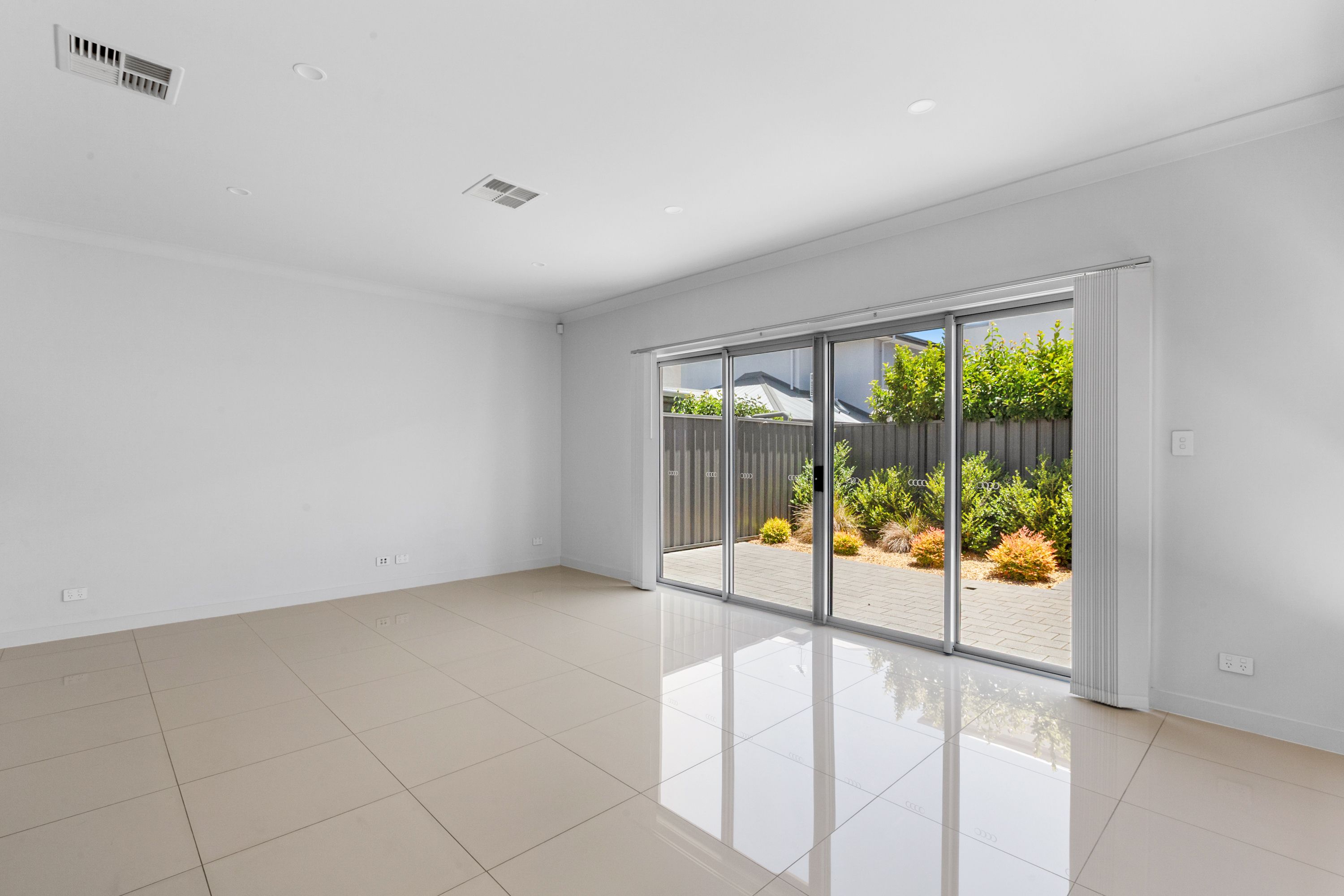 12 Parklink Place, Devon Park, SA 5008