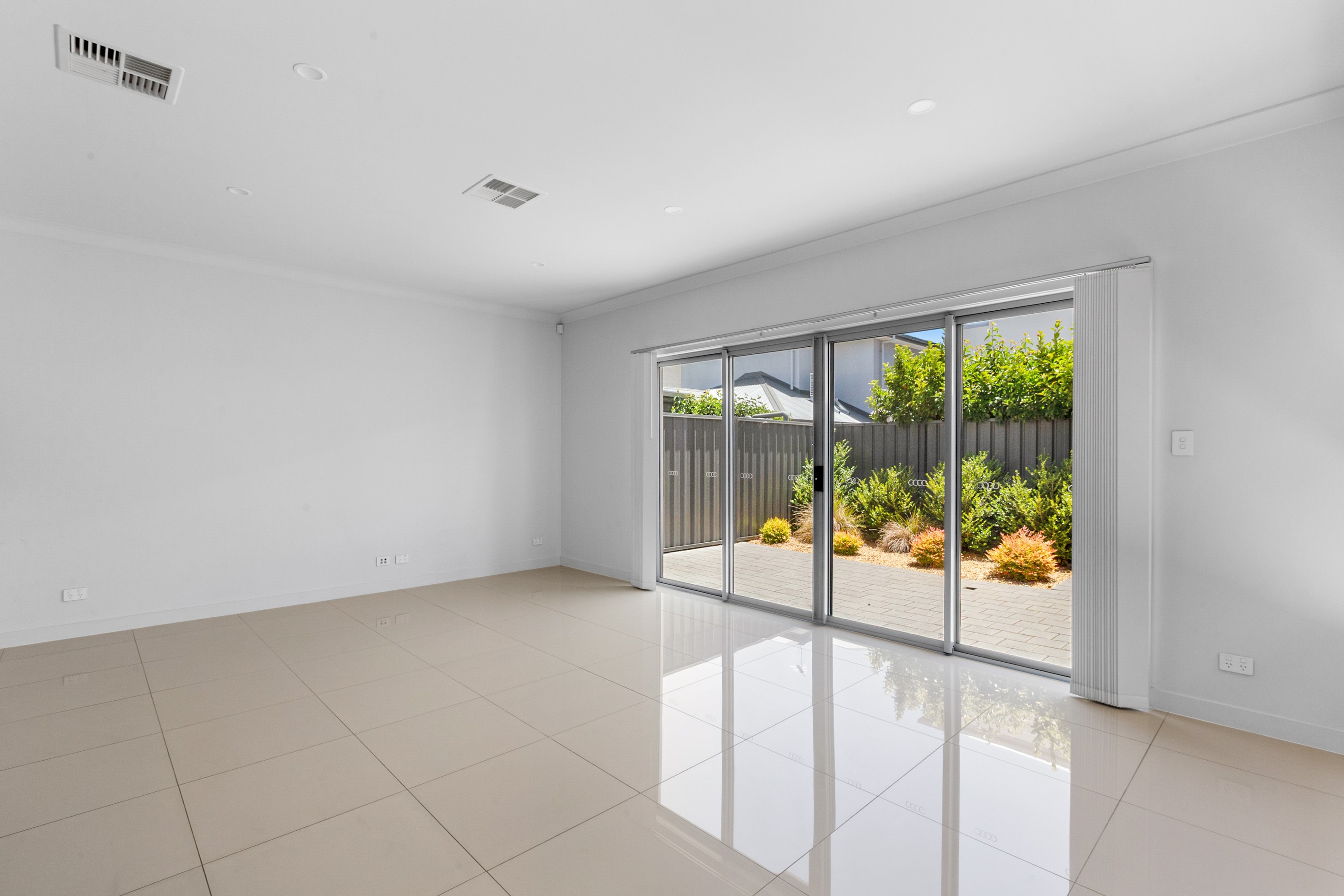 12 Parklink Place, Devon Park, SA 5008