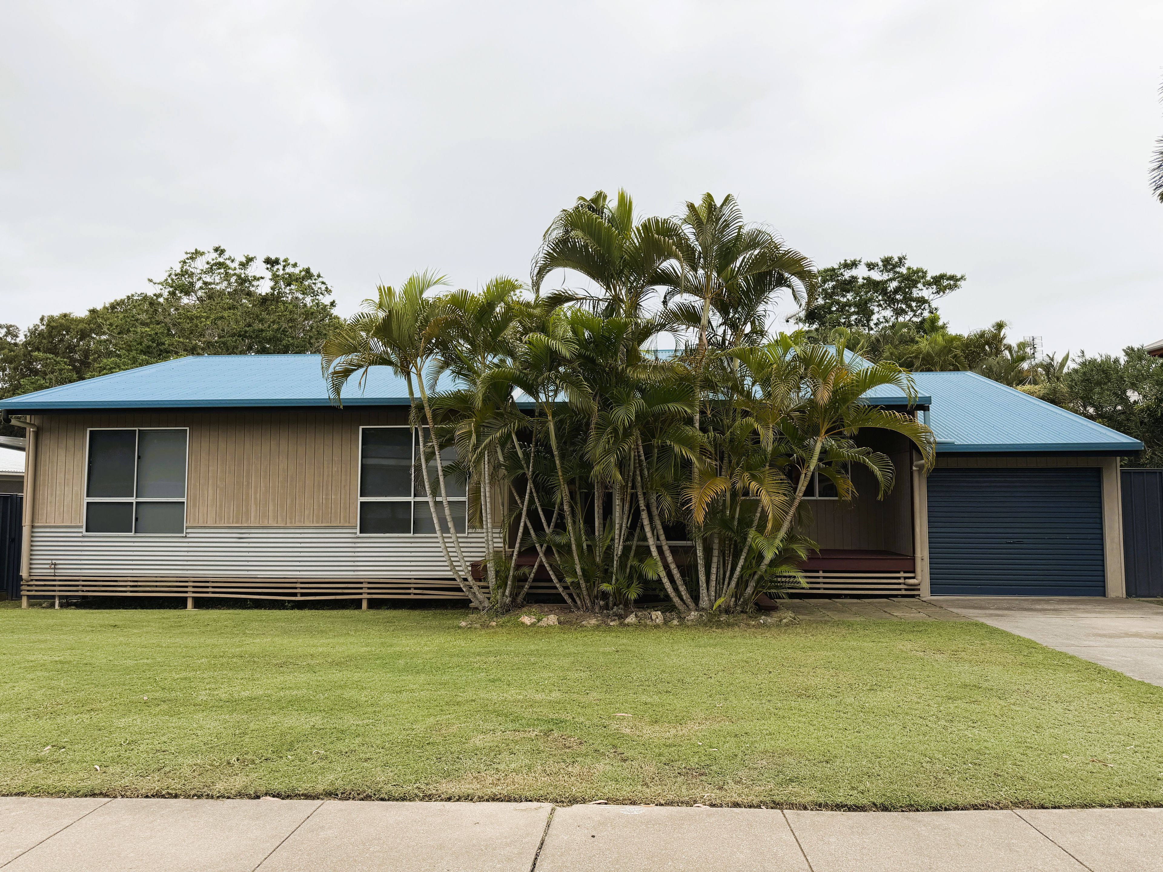 3 Joseph Banks Boulevard, Agnes Water, QLD 4677