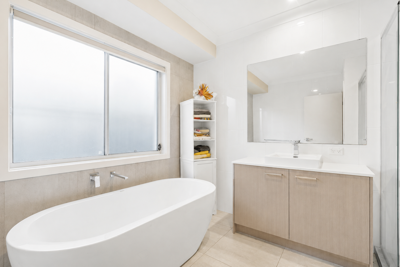 8 Follett Street — photo 7 of 18