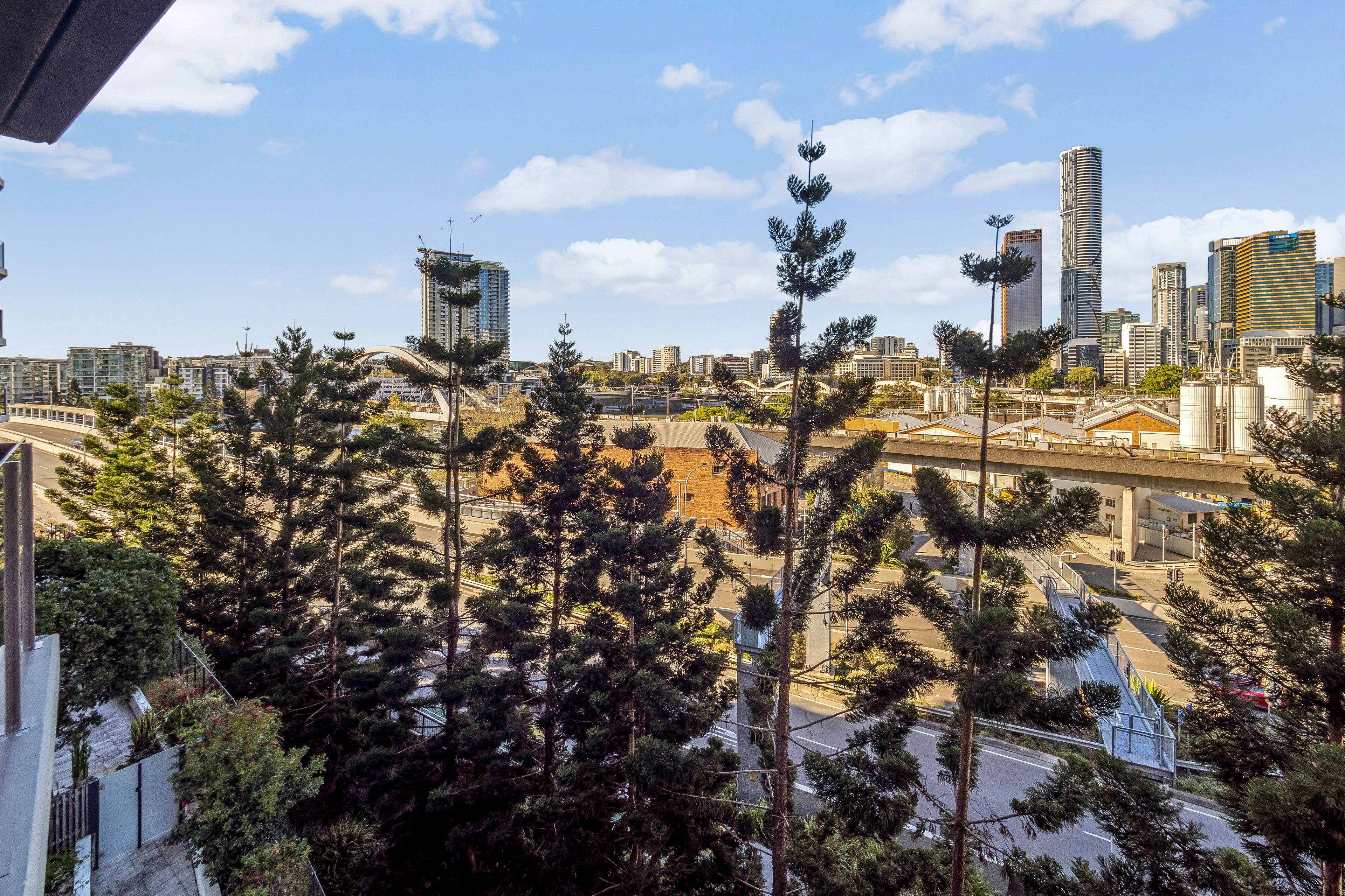 20502/23 Bouquet Street — photo 4 of 15