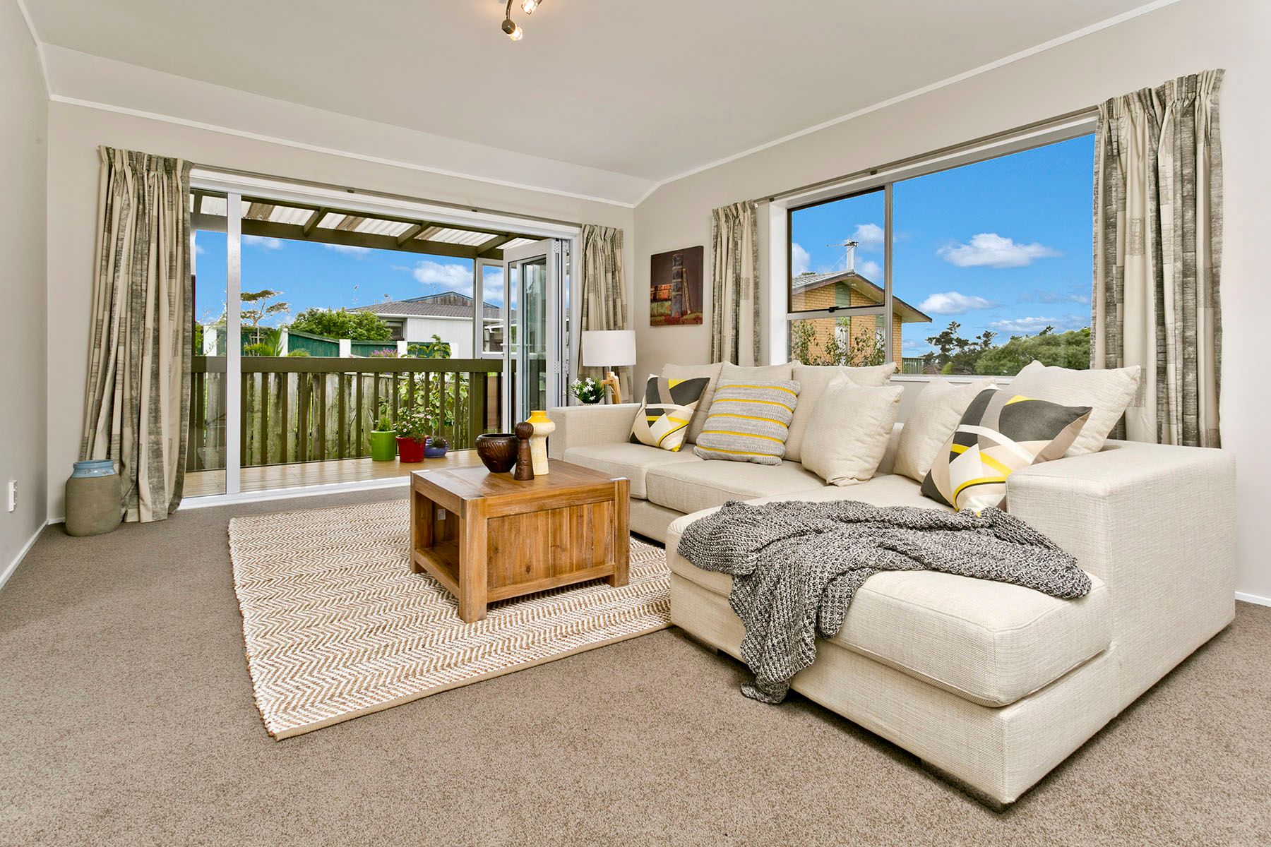 89 Sartors Avenue, Browns Bay, North Shore City