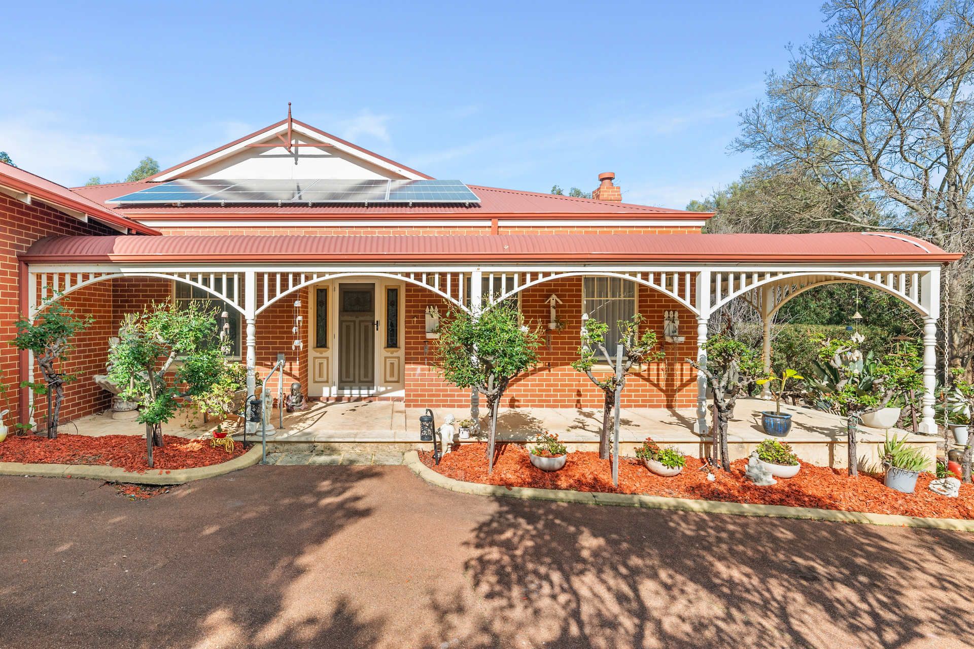39A Recreation Road, Kalamunda, WA 6076
