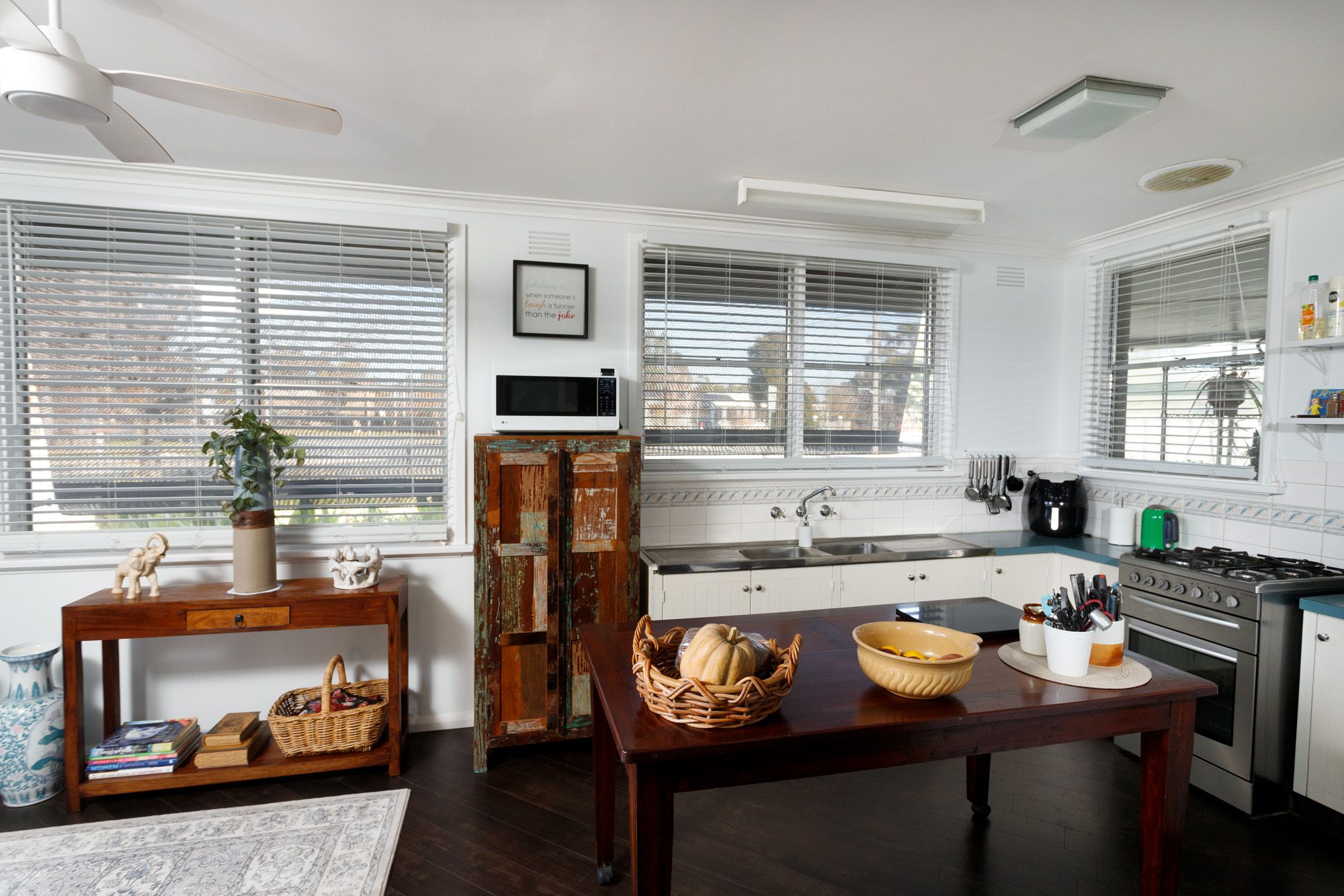 25 Albert Street, Tatura, VIC 3616