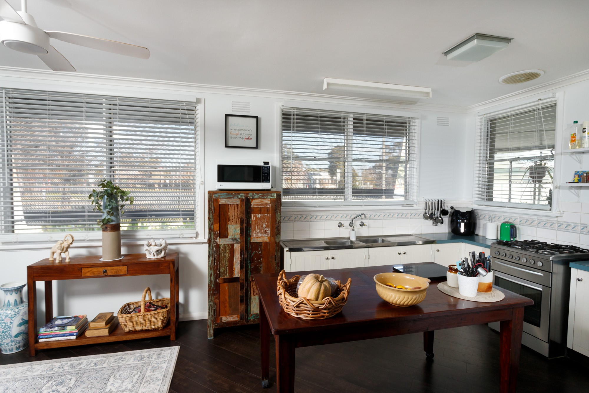 25 Albert Street, Tatura, VIC 3616