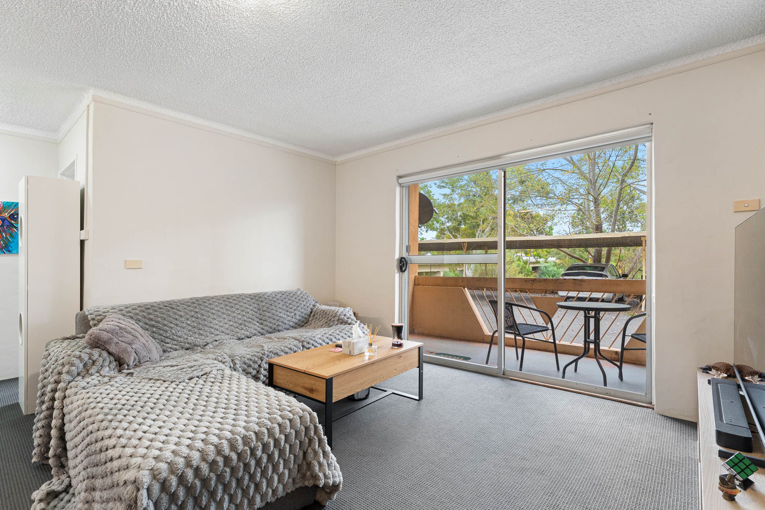 3/2 Albion Street, Goulburn, NSW 2580