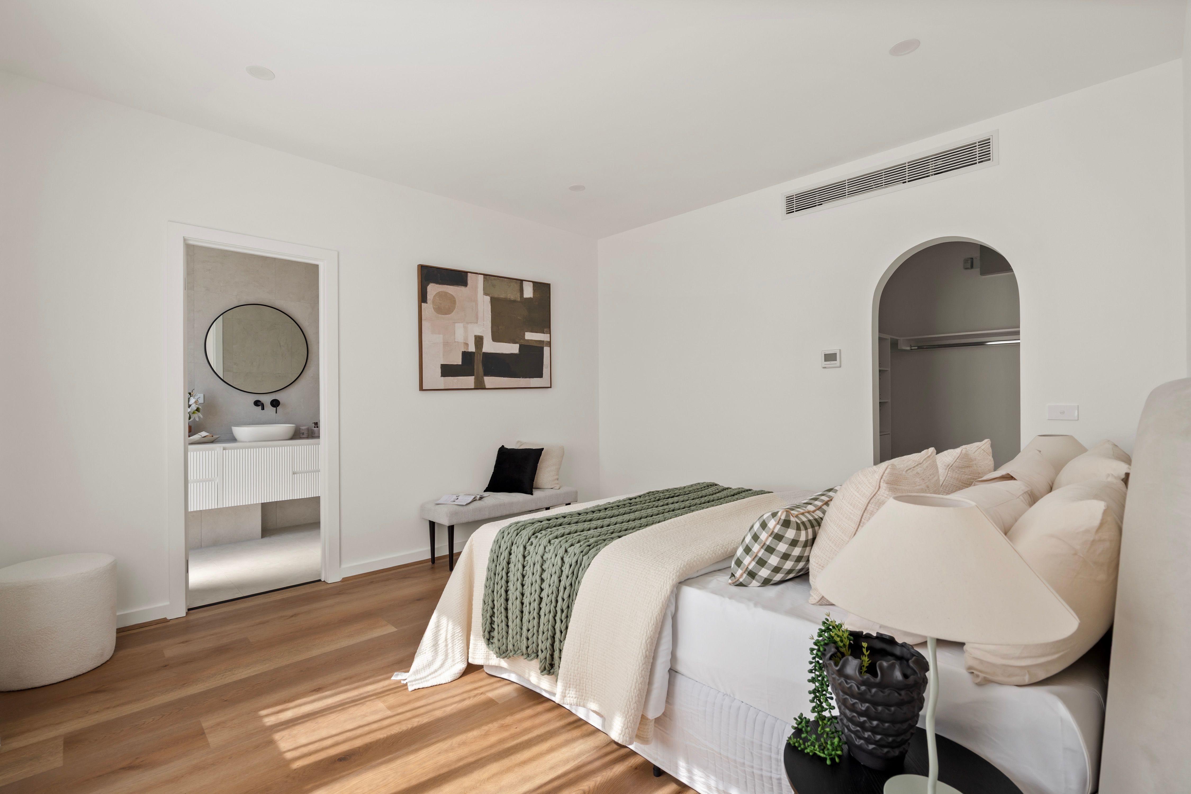 1/34 Harker Street — photo 10 of 22