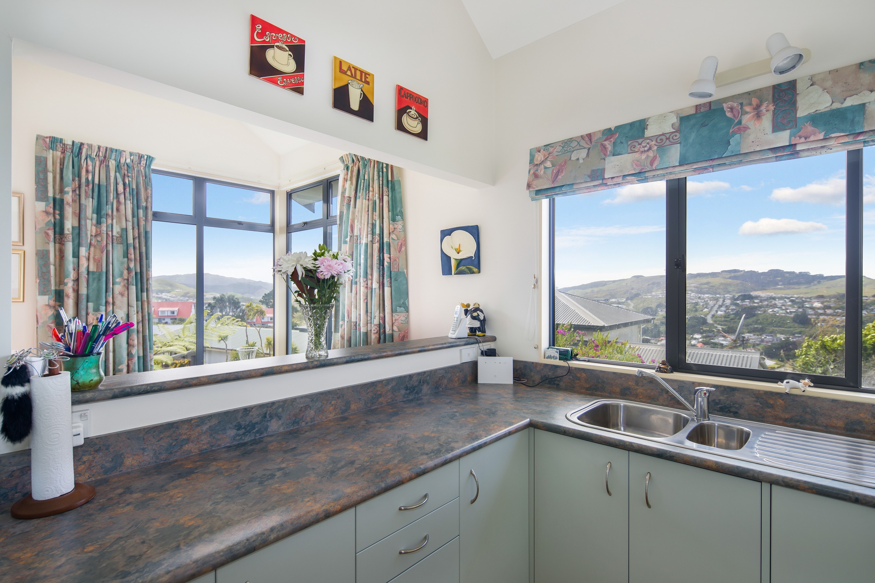 6A Atamira Close, Churton Park, Wellington City