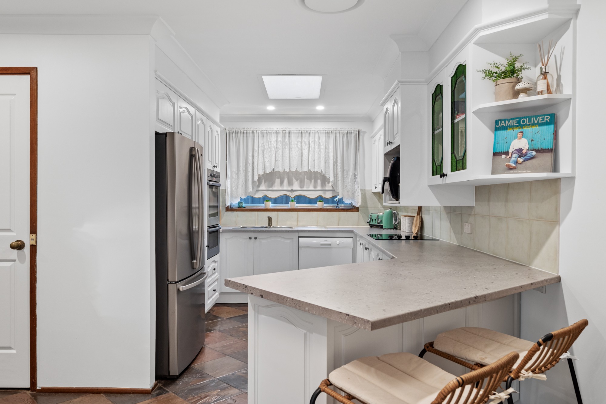 23 Warburton Crescent, Werrington County, NSW 2747
