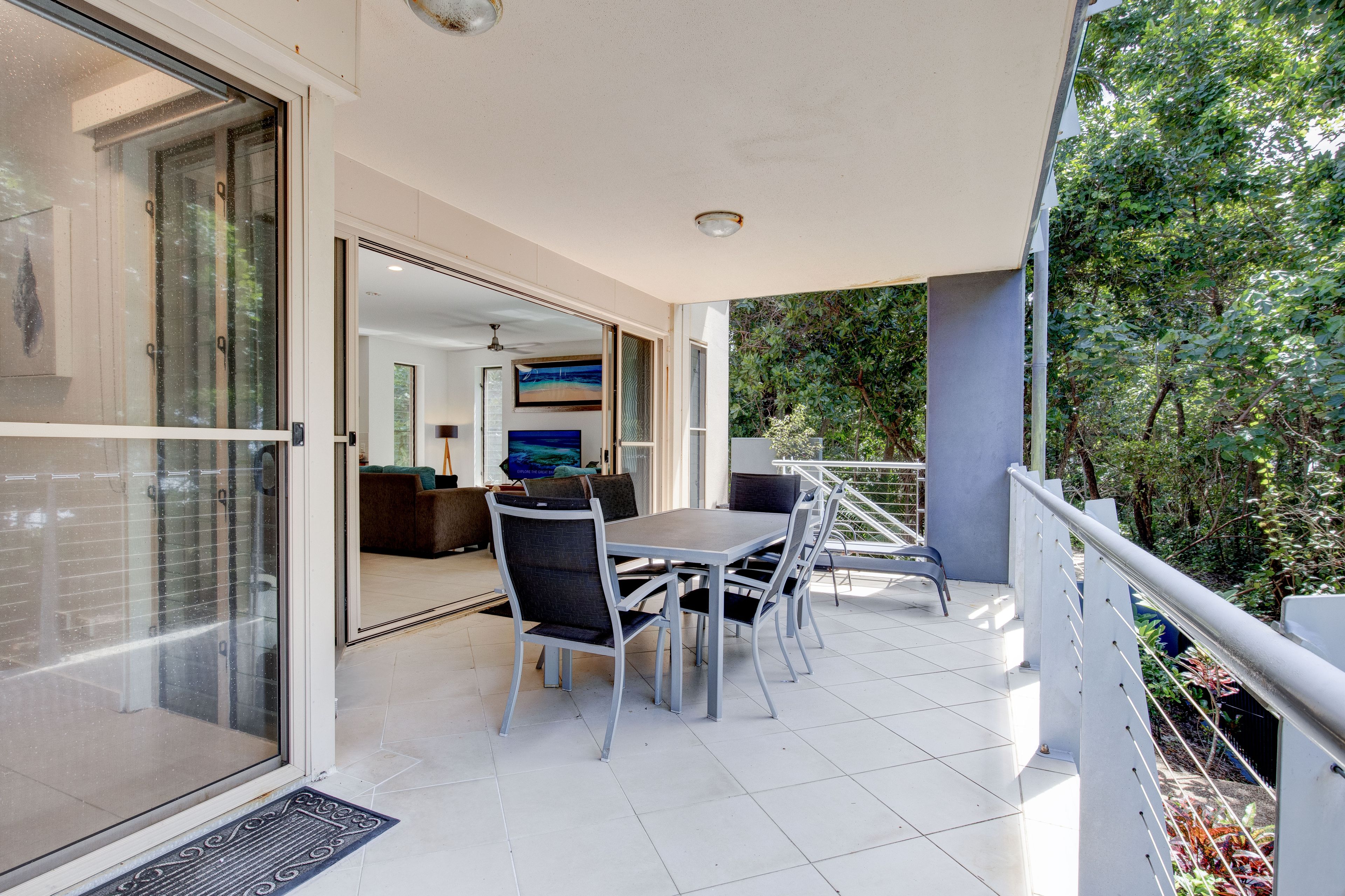 51A Porter Promenade, Mission Beach QLD 4852
