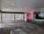 6 Woodlands Avenue photo 8