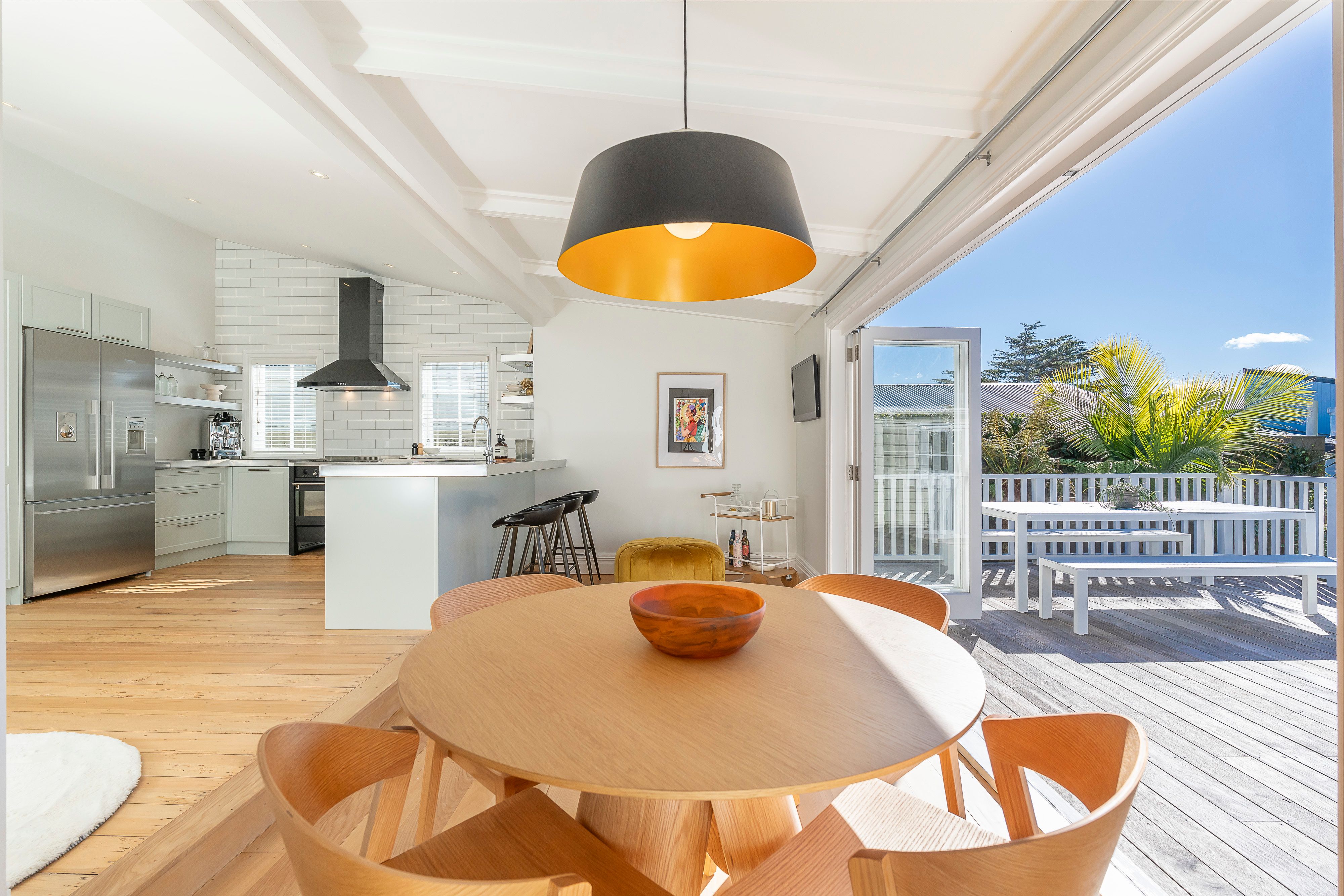 119 Western Springs Road, Western Springs, Auckland City