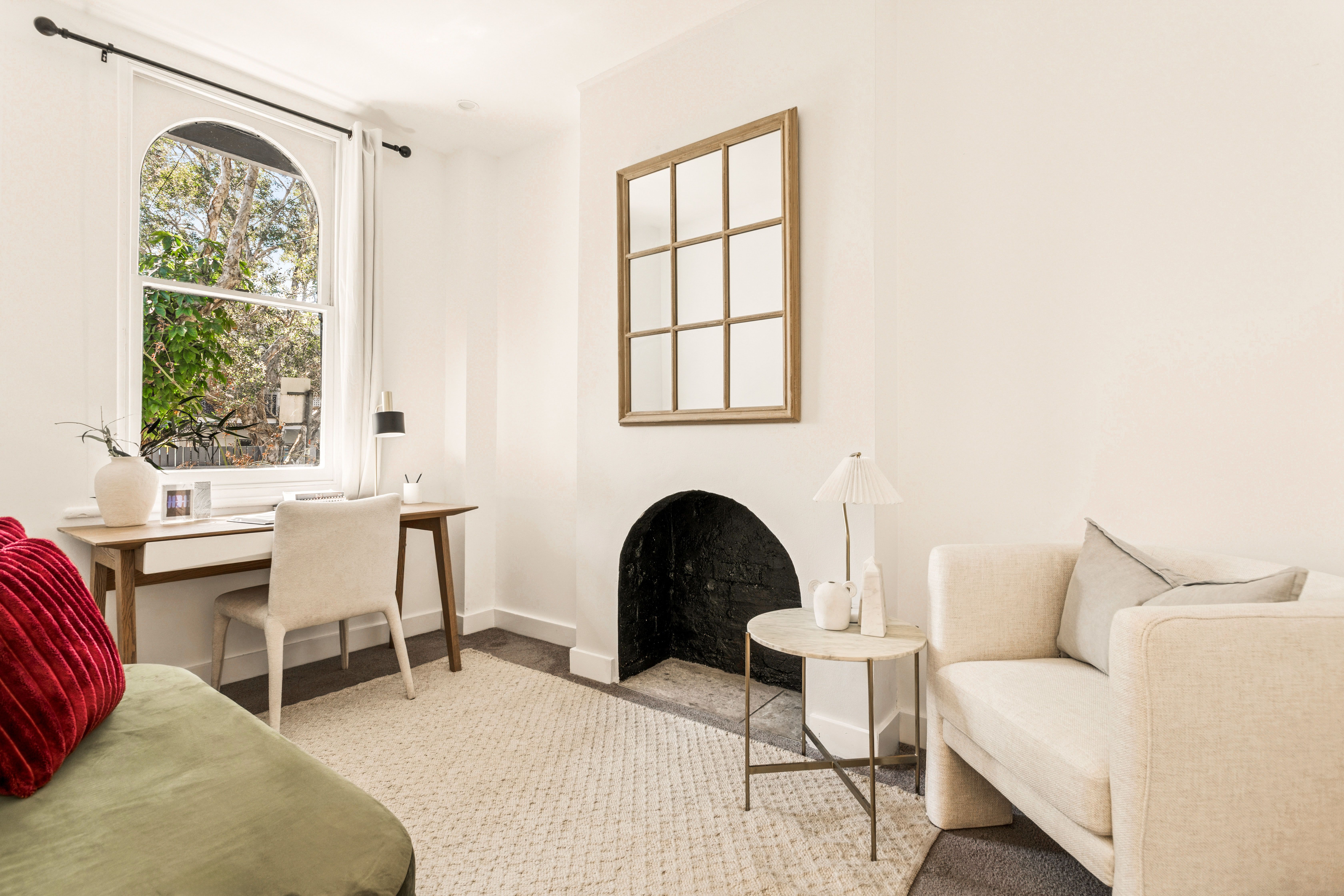 1 Bray Street — photo 3 of 9
