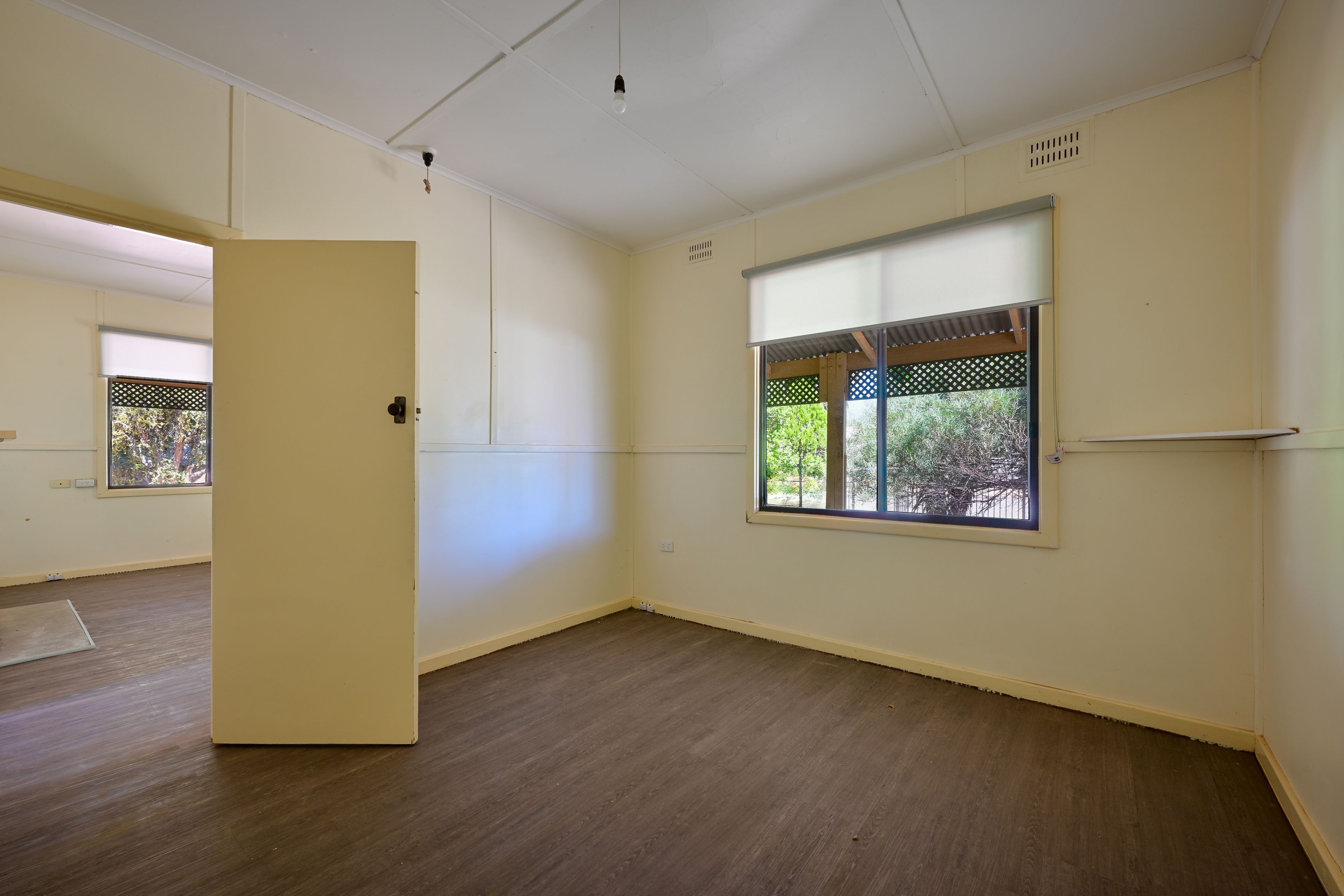 42 Johnson Avenue — photo 6 of 18