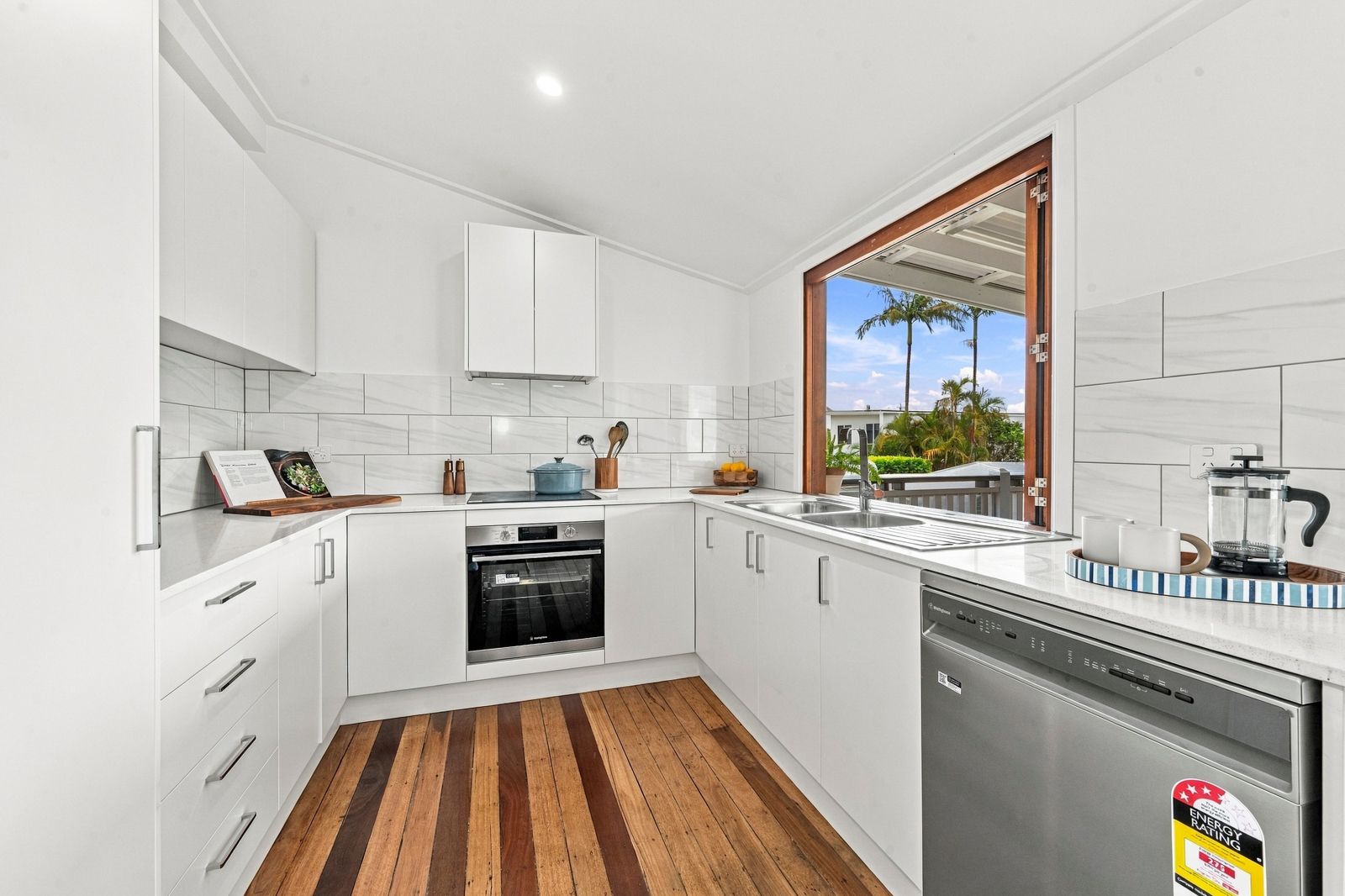 17 Garnet Street — photo 12 of 30