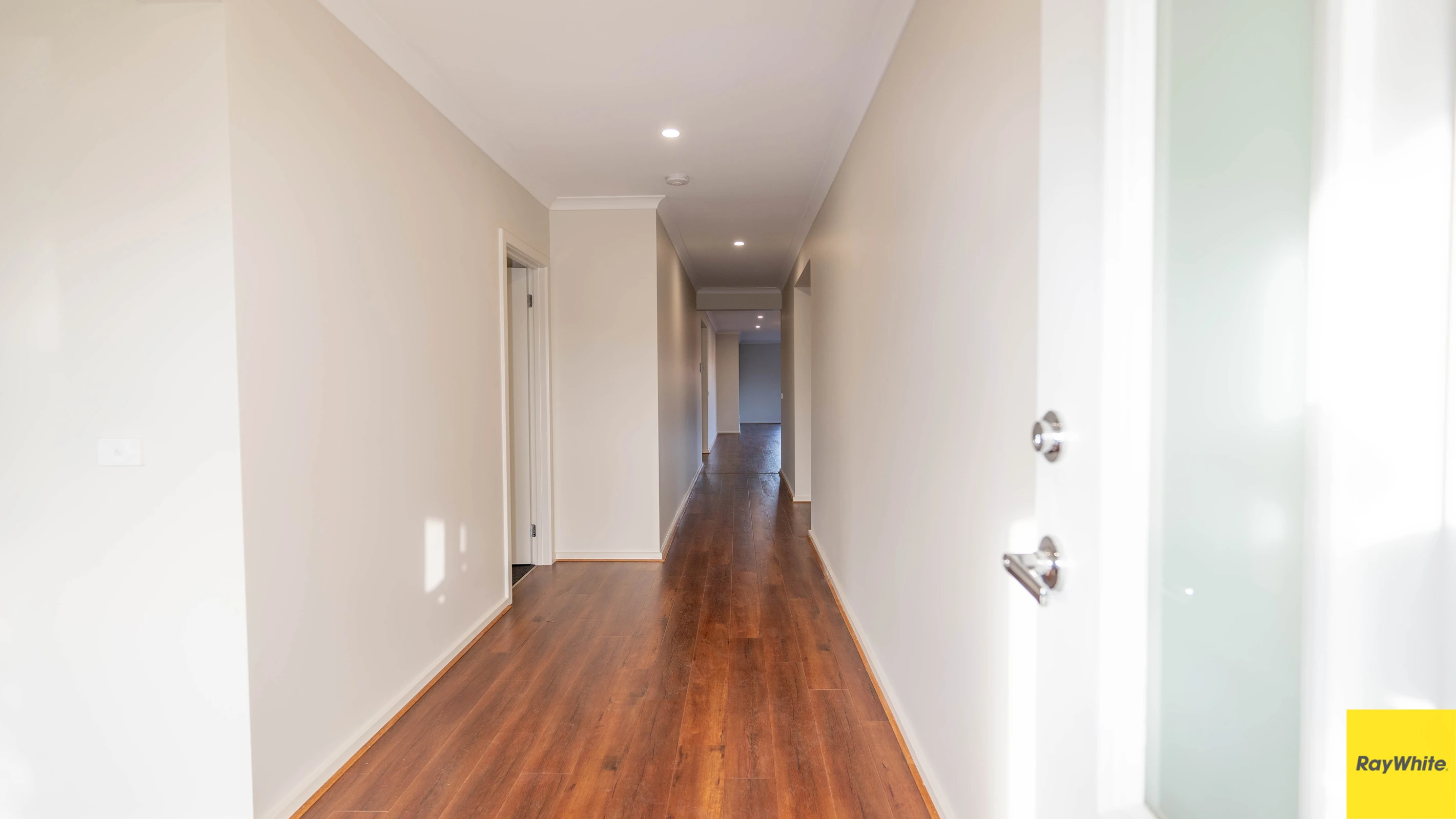 25 Sundance Boulevard, WINTER VALLEY, VIC 3358
