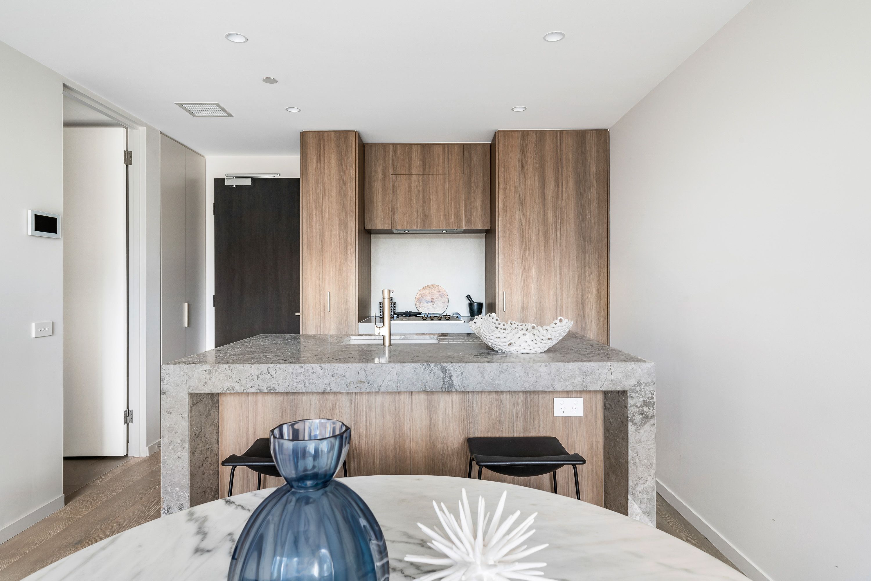104/601 St Kilda Road, Melbourne, VIC 3004