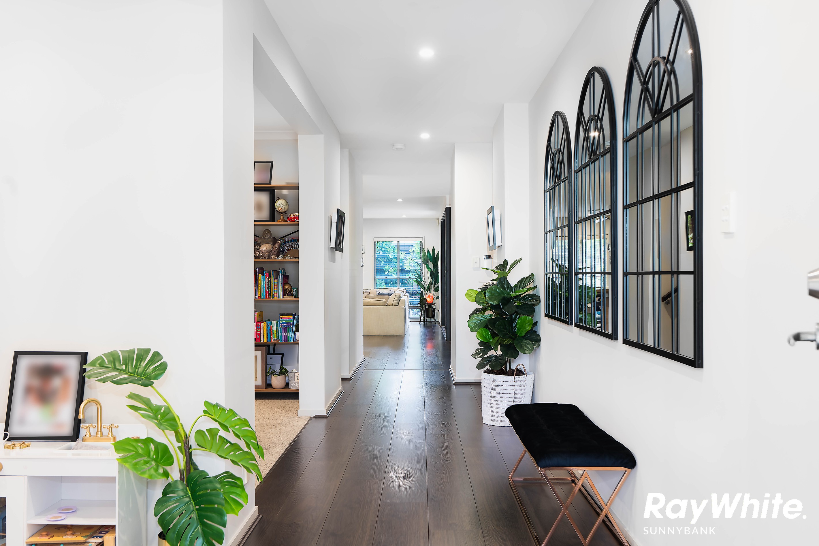 86 Cooper Crescent, Rochedale, QLD 4123