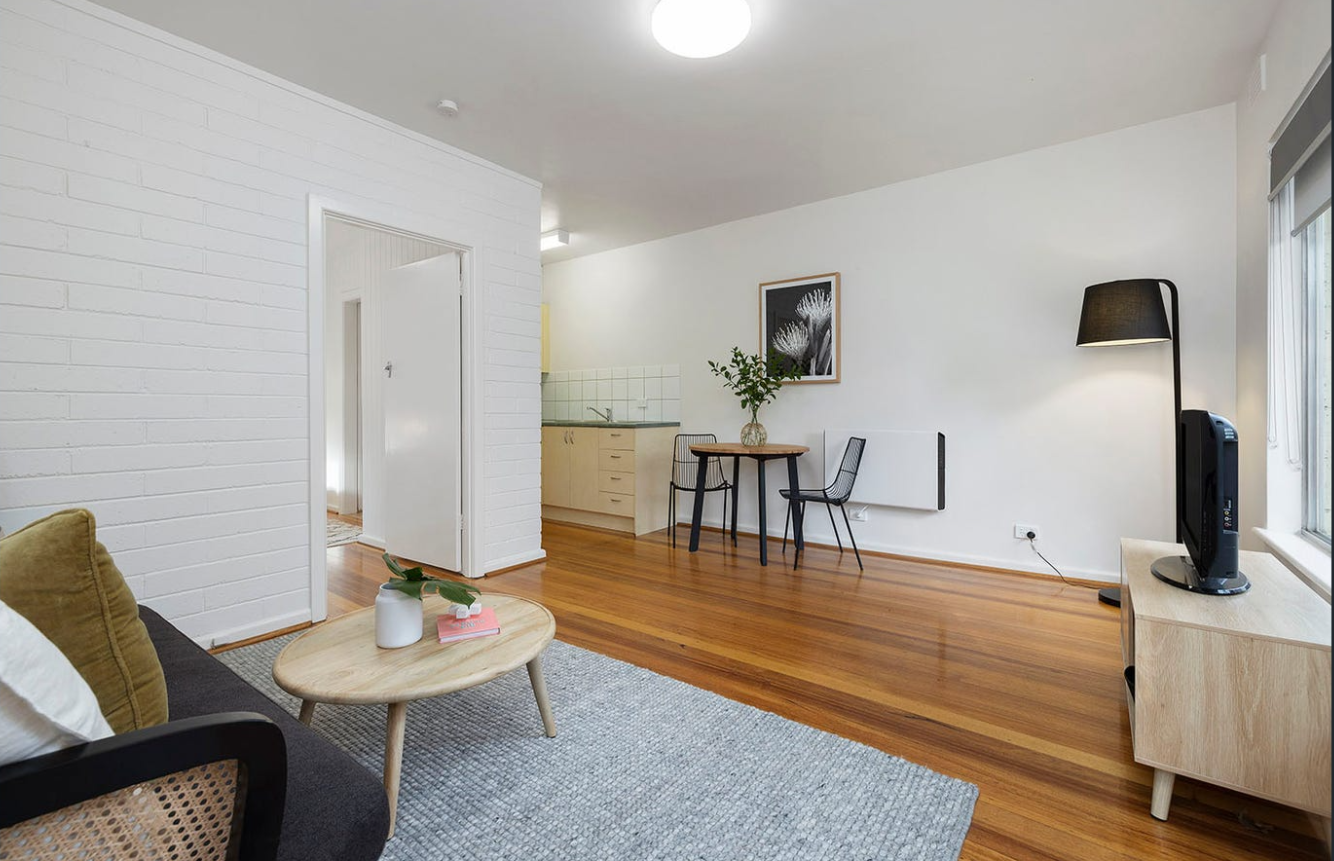 1/9 Toward Street, Murrumbeena, VIC 3163