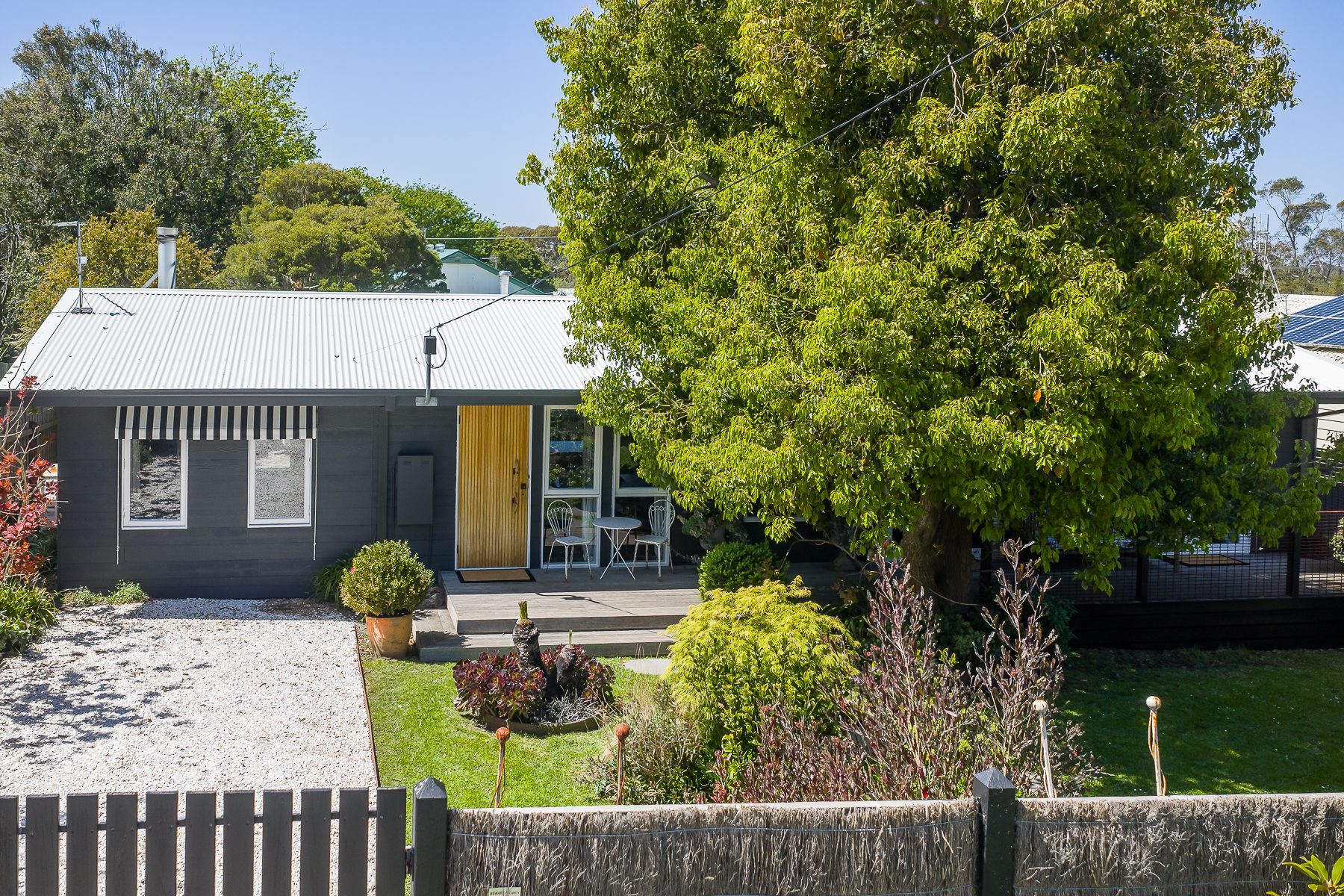 36 Beilby Avenue, Inverloch, VIC 3996