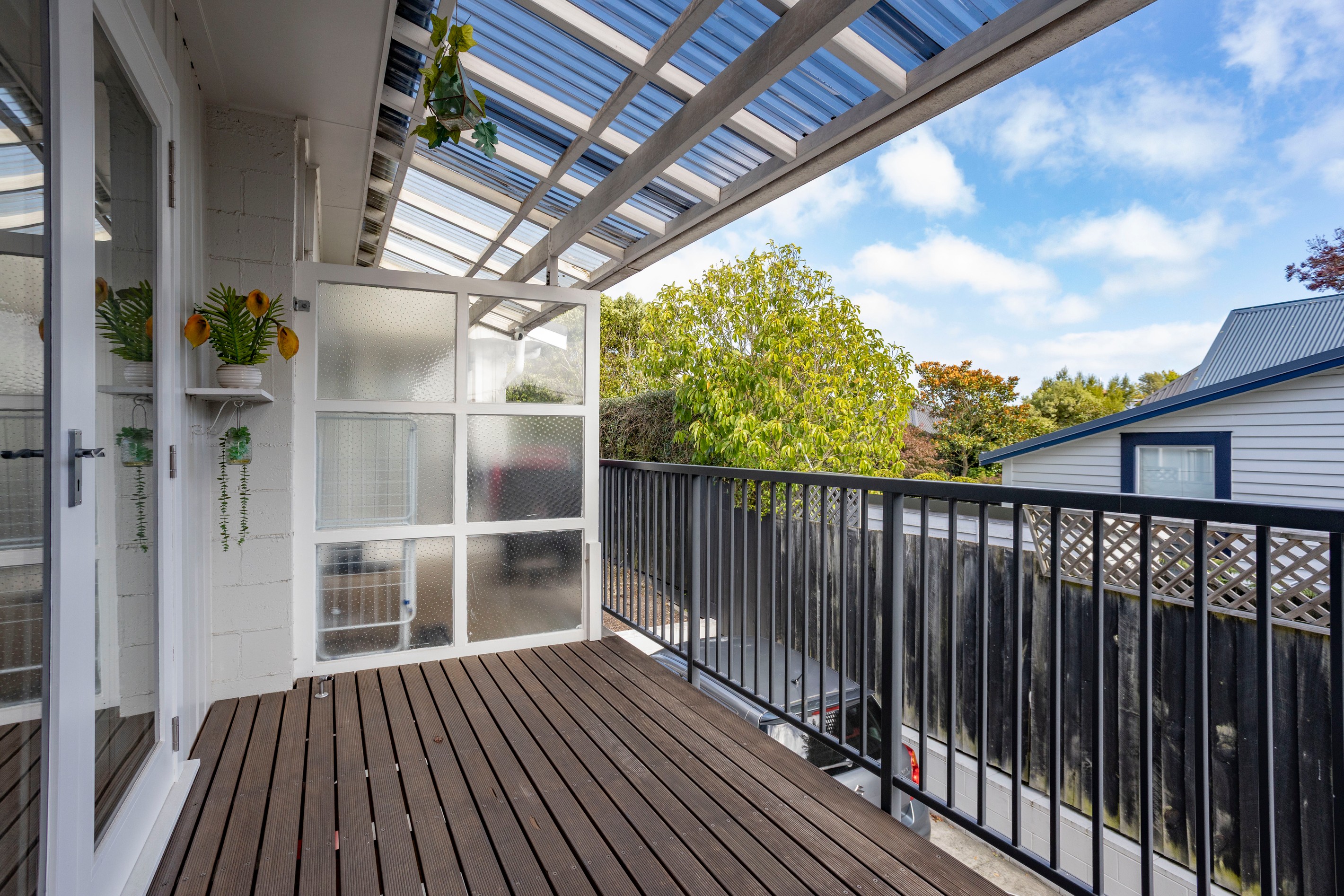 3/19 Repton Street, Merivale, Christchurch City