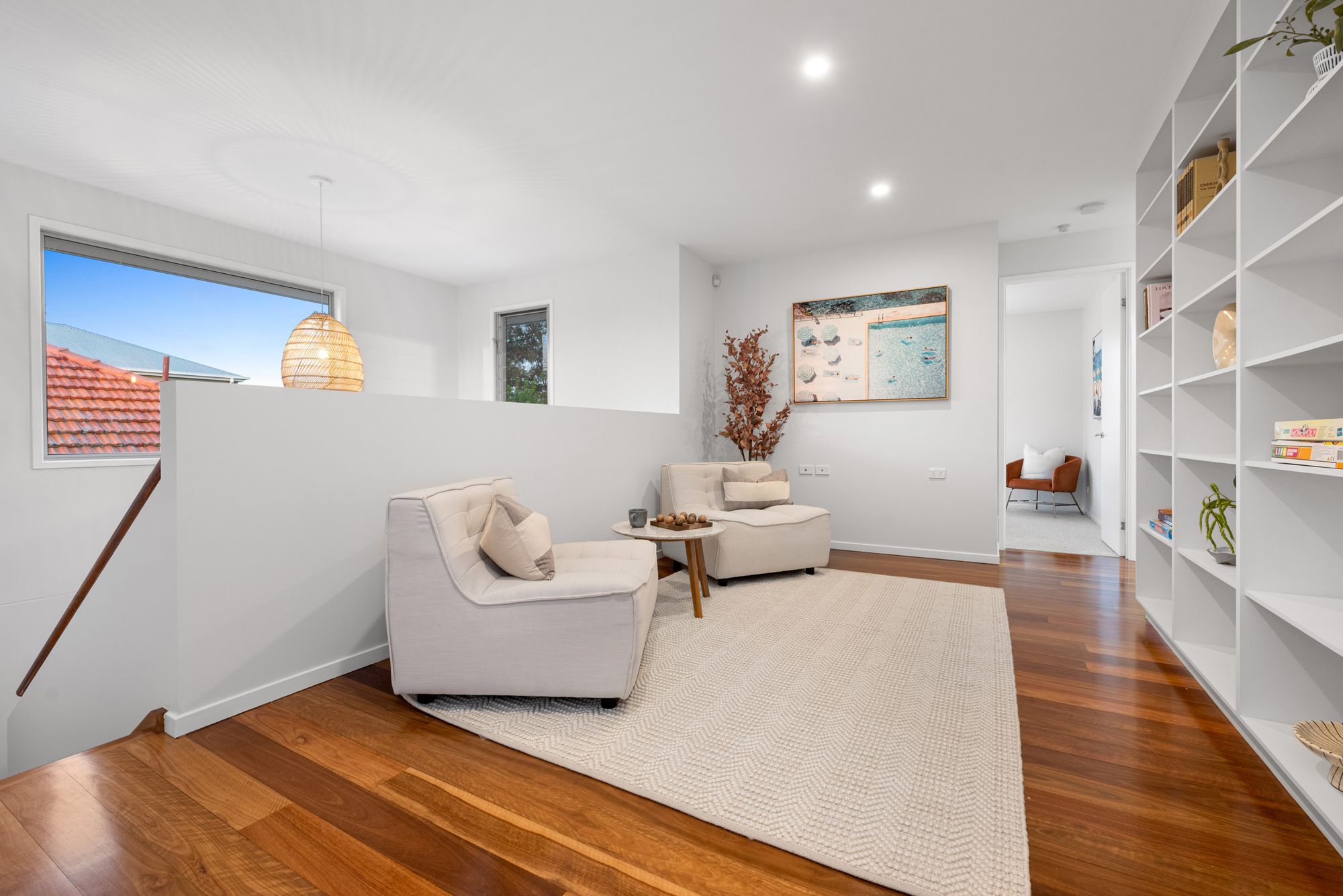 67 Arrol Street — photo 14 of 26