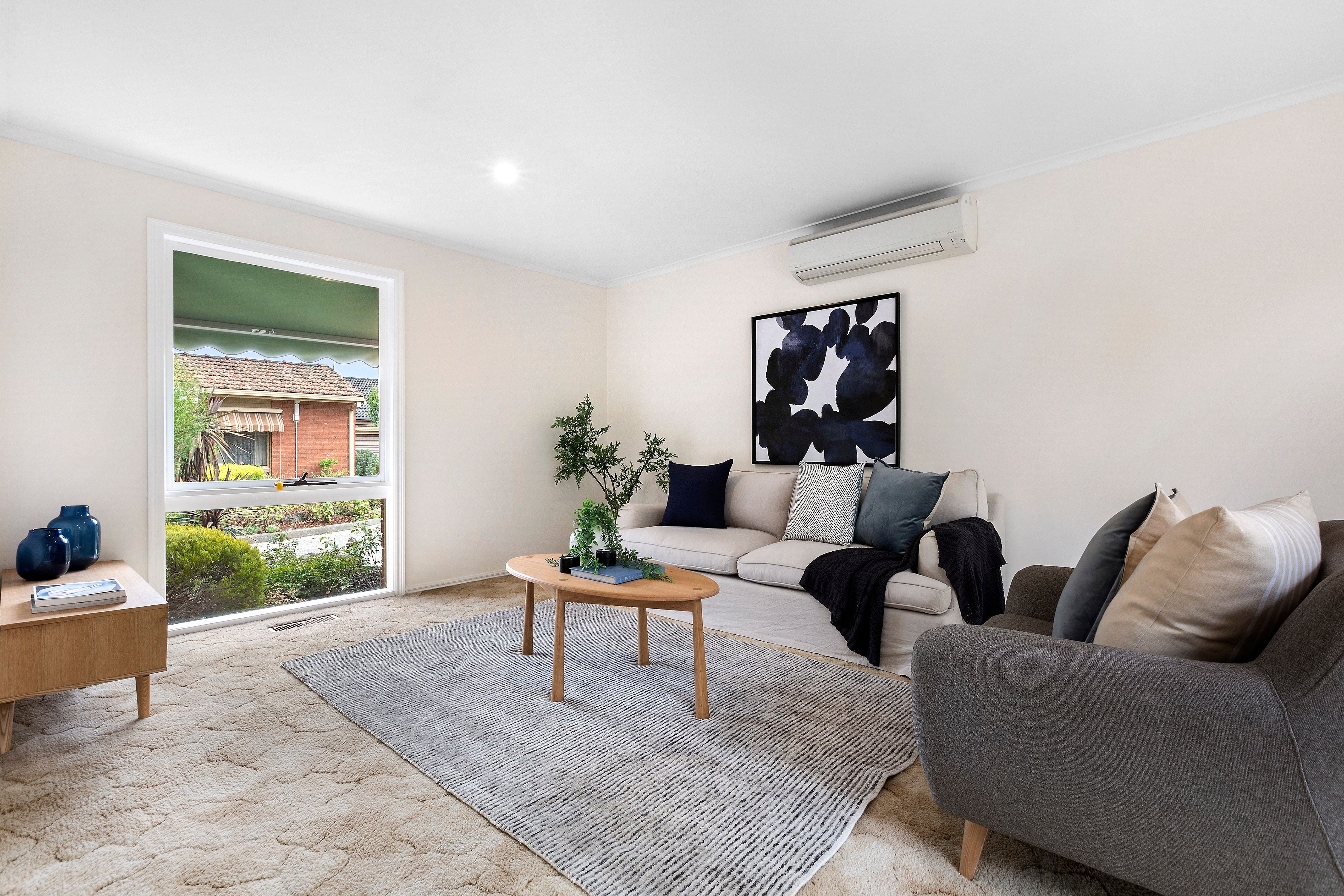 10/1250-1252 North Road, Oakleigh South, VIC 3167