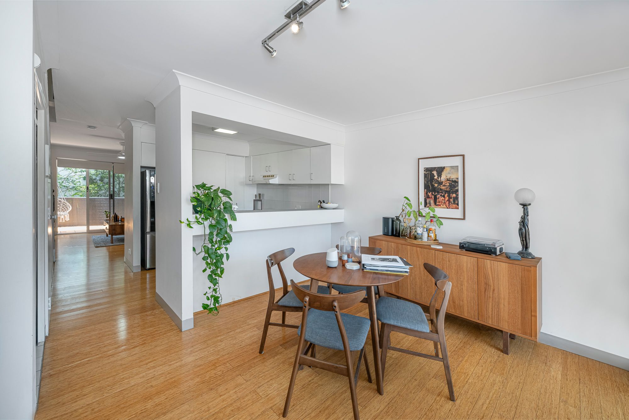 26 Vine Street, Ascot QLD 4007