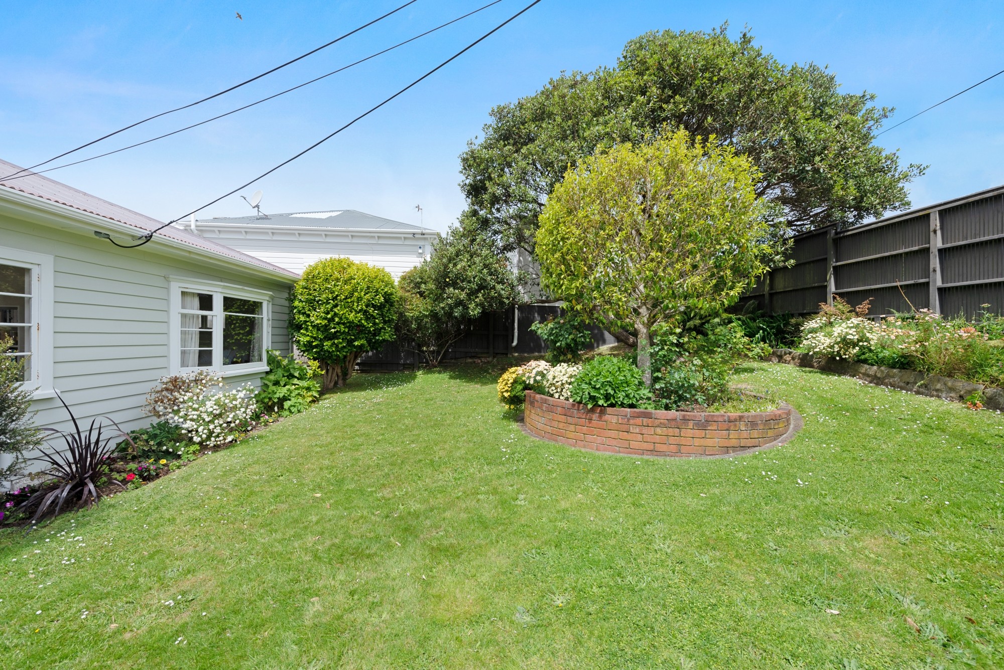 23 Ngatoto Street, Khandallah, Wellington City