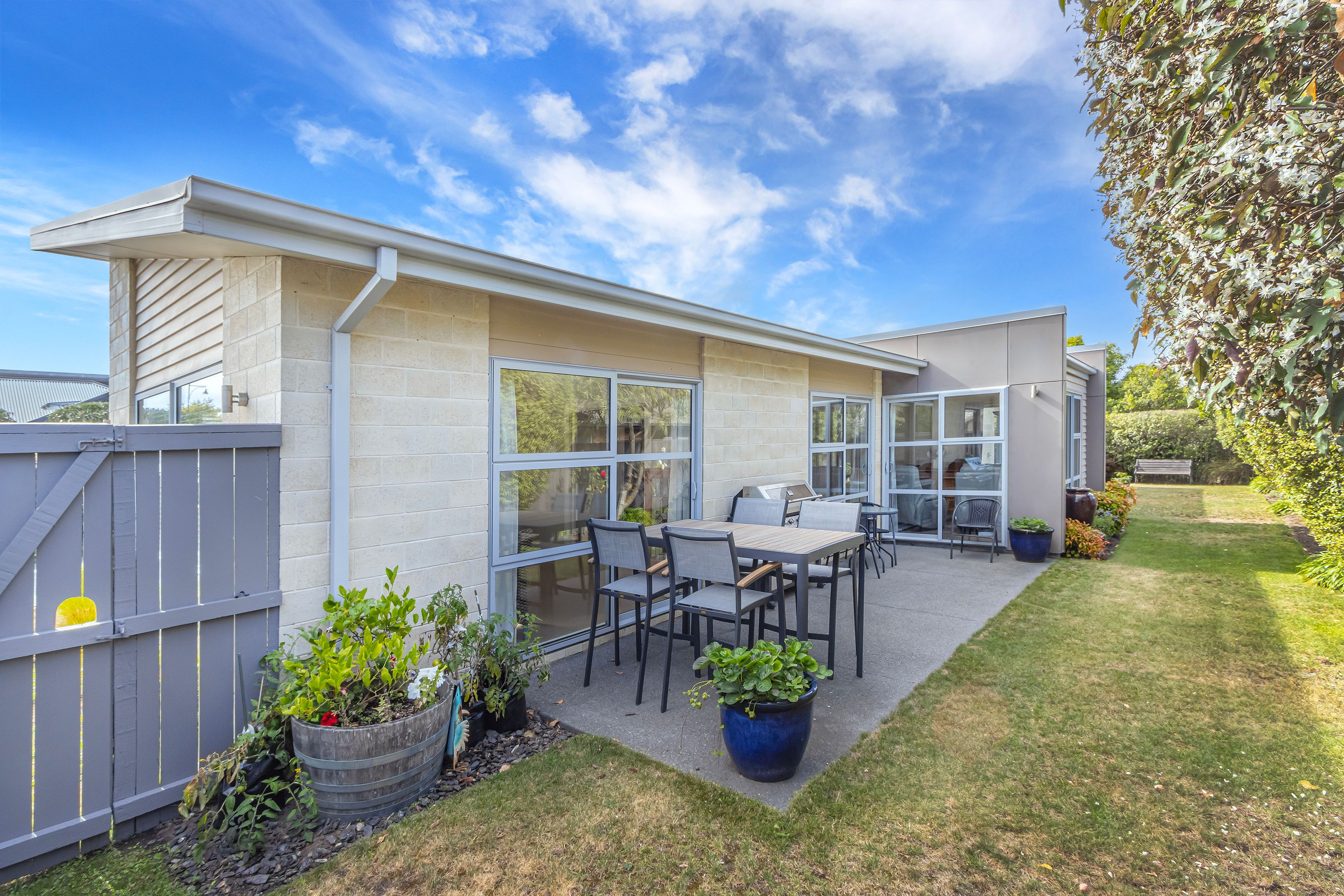 62 Reka Street, Parklands, Christchurch City