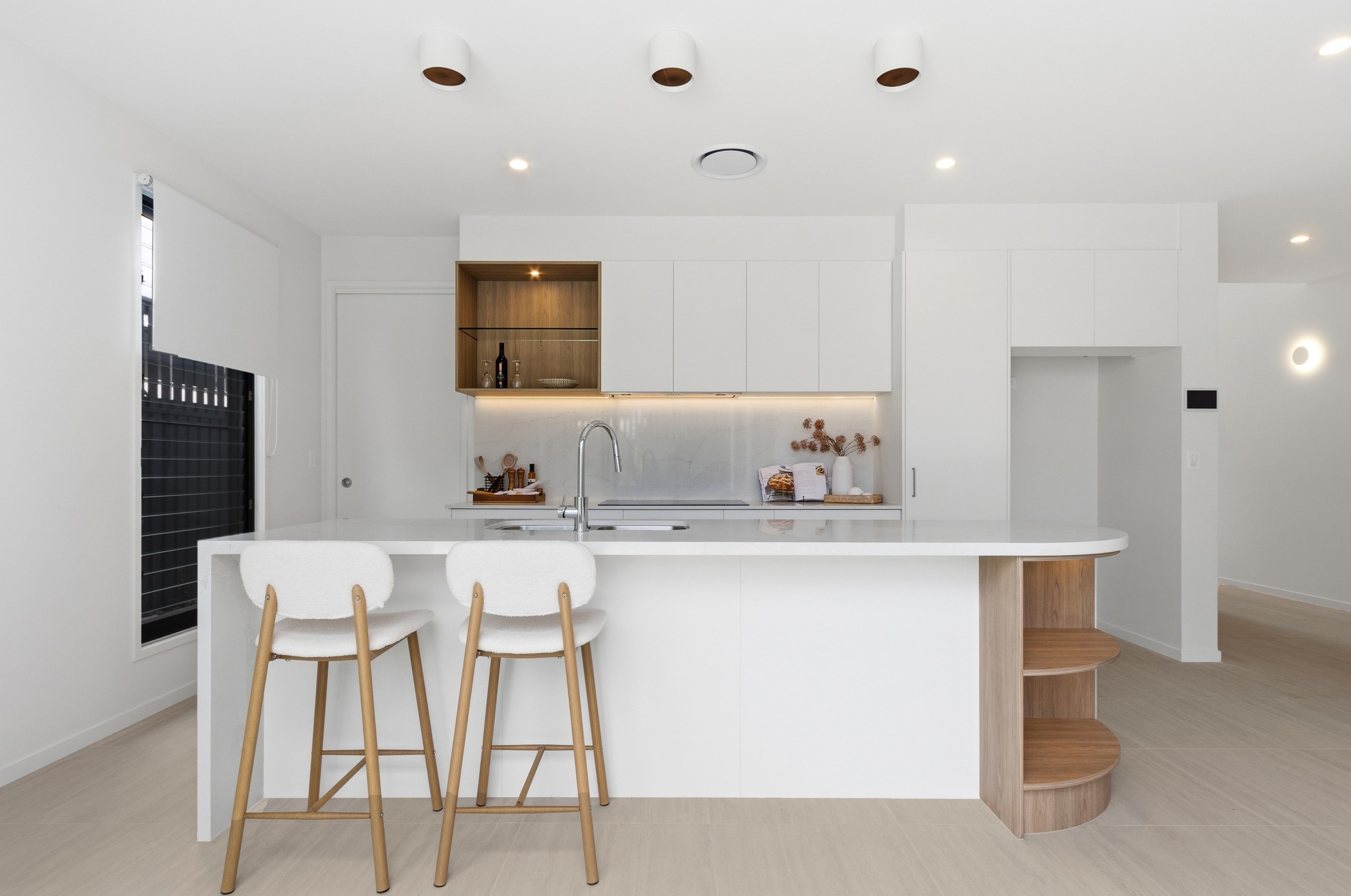 2/4 Water Street, Buderim, QLD 4556