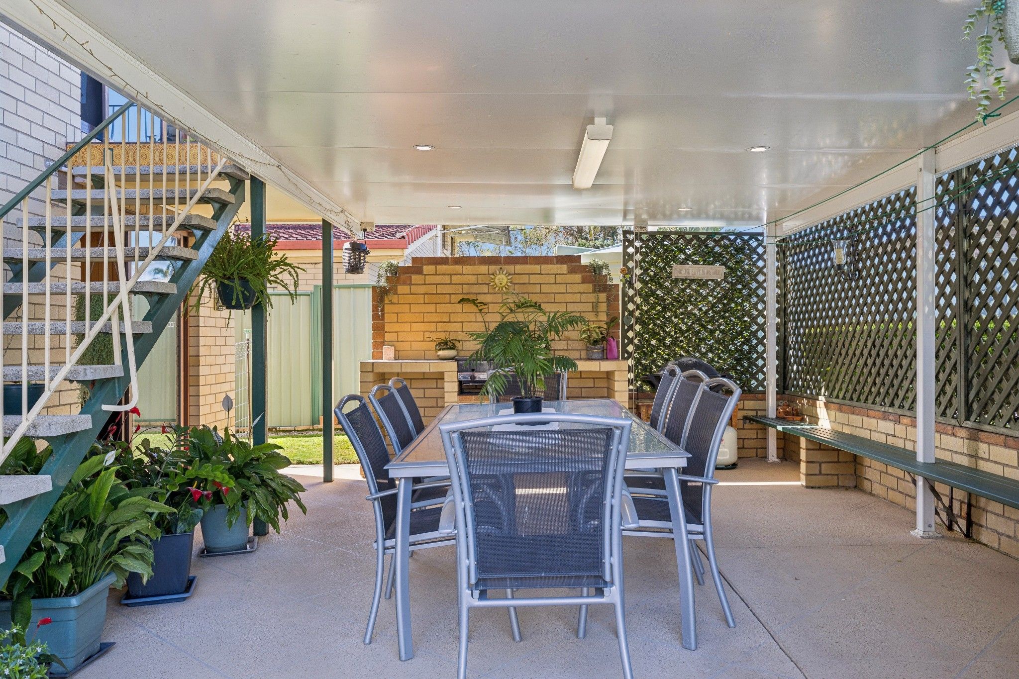 34 Moongalba Street — photo 17 of 24