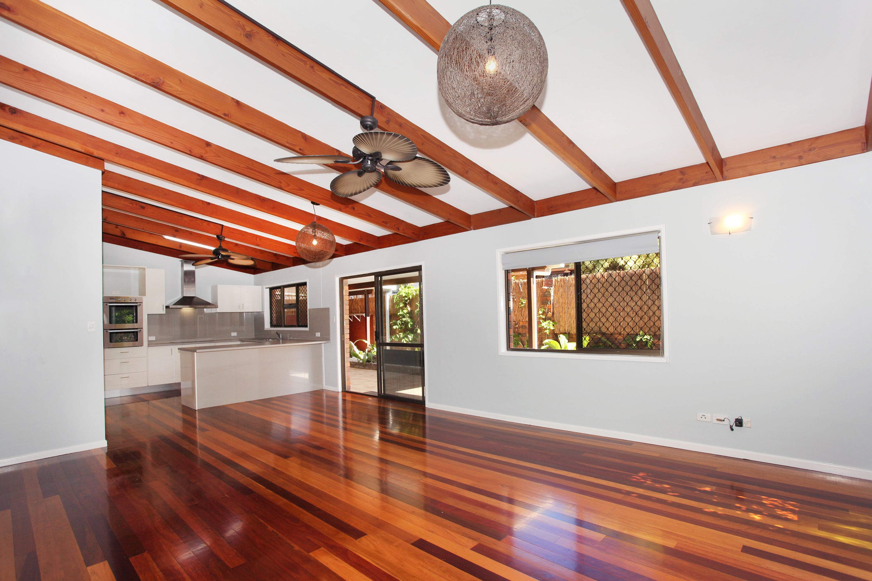 23 Blanck Street, Maroochydore, QLD 4558