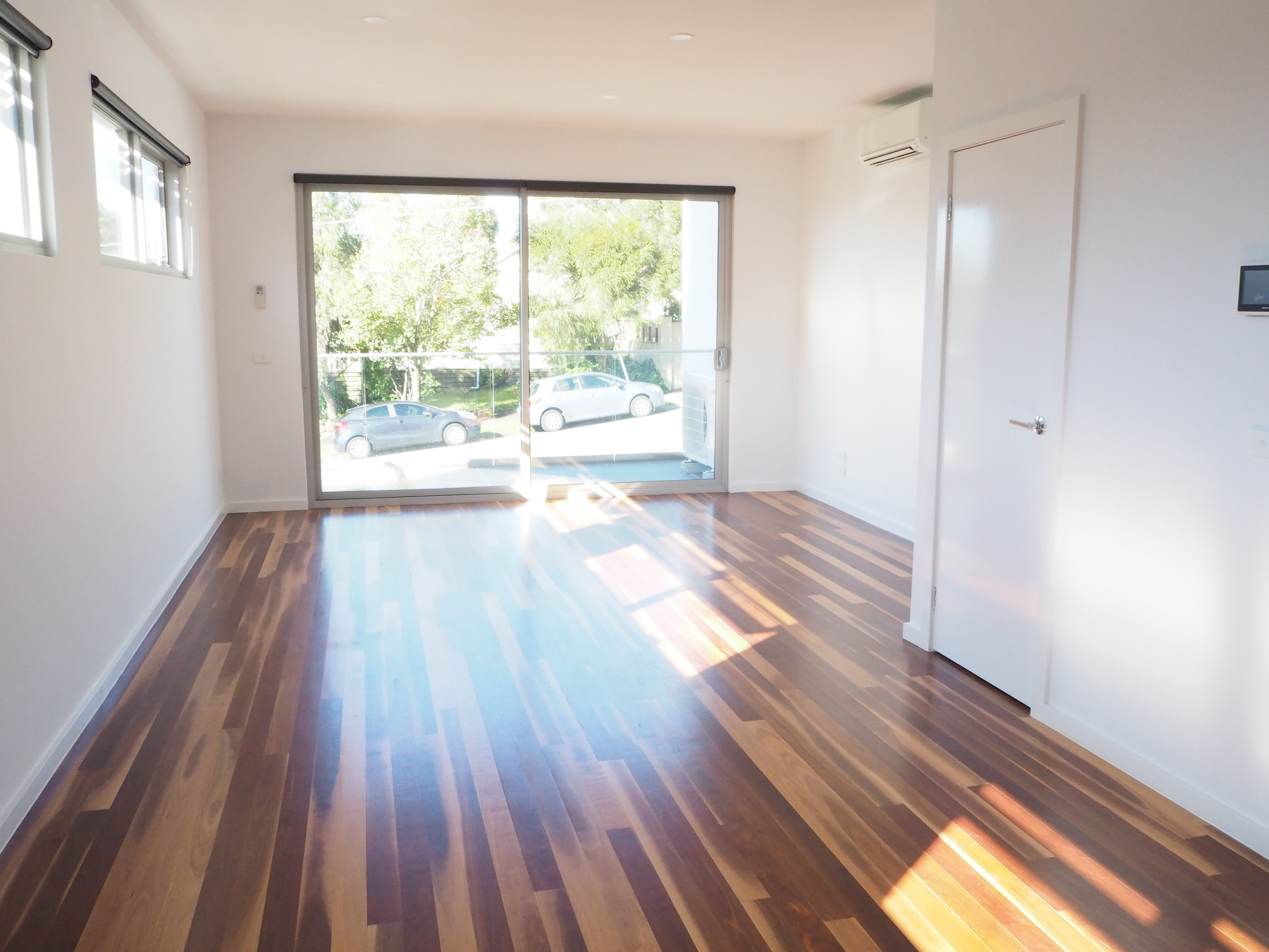 5/66 Banksia Street, Heidelberg, VIC 3084