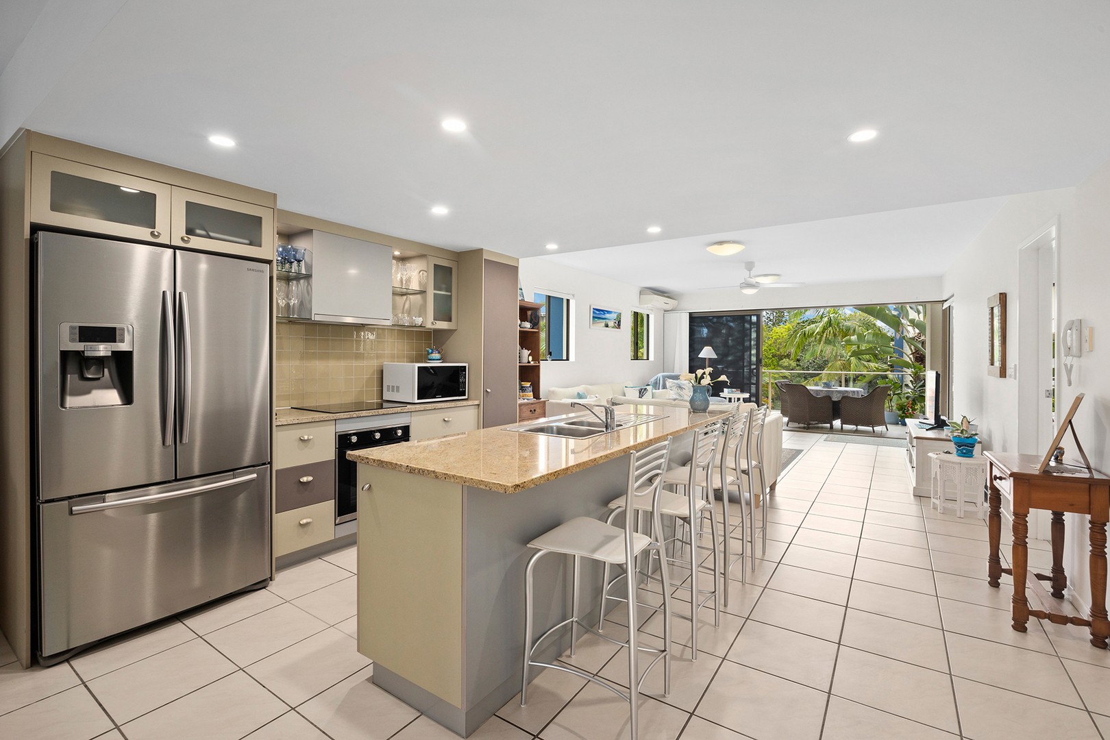 23/1 Grenada Way, Parrearra, QLD 4575