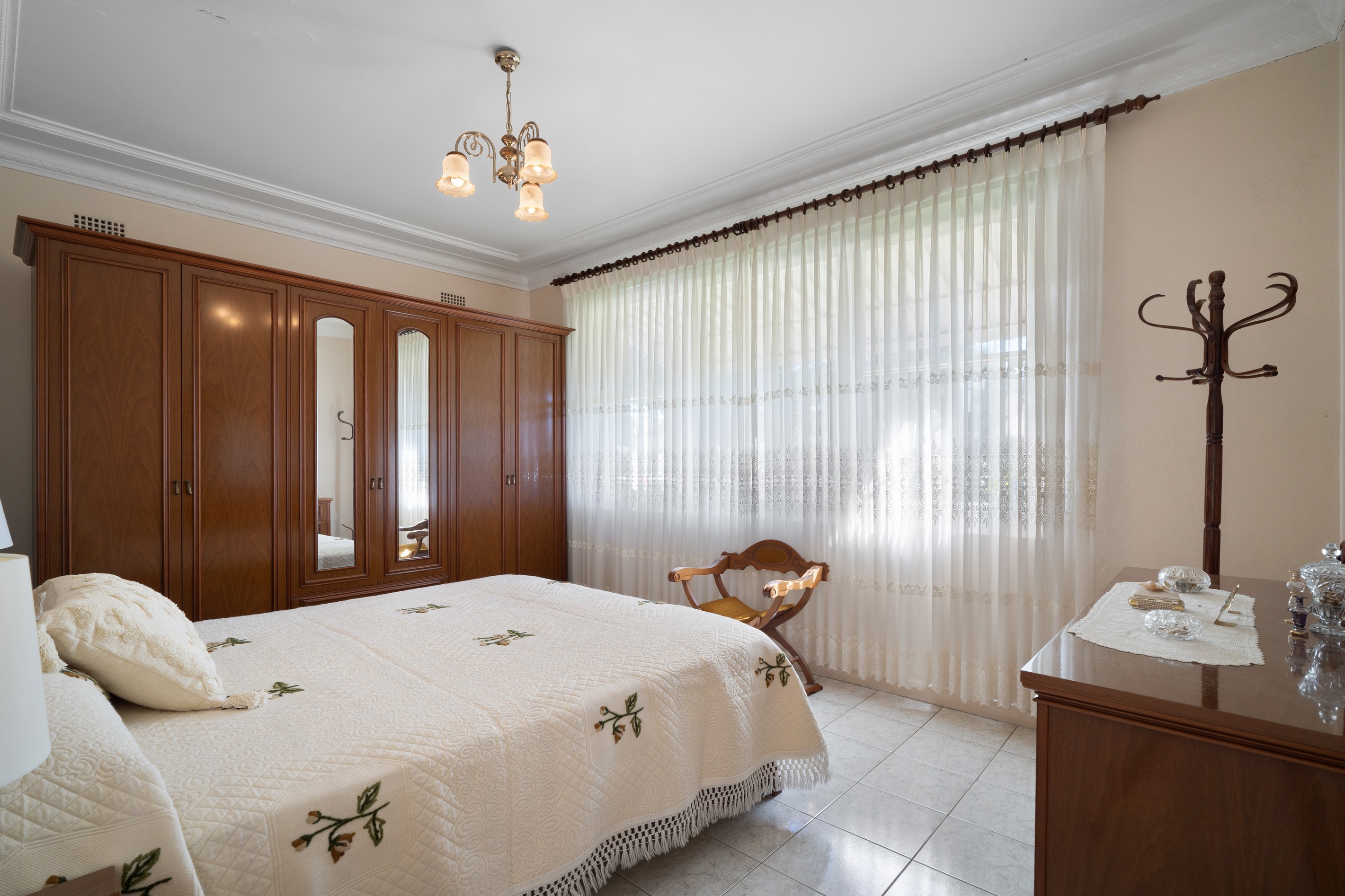 172 Homer Street, Earlwood, NSW 2206